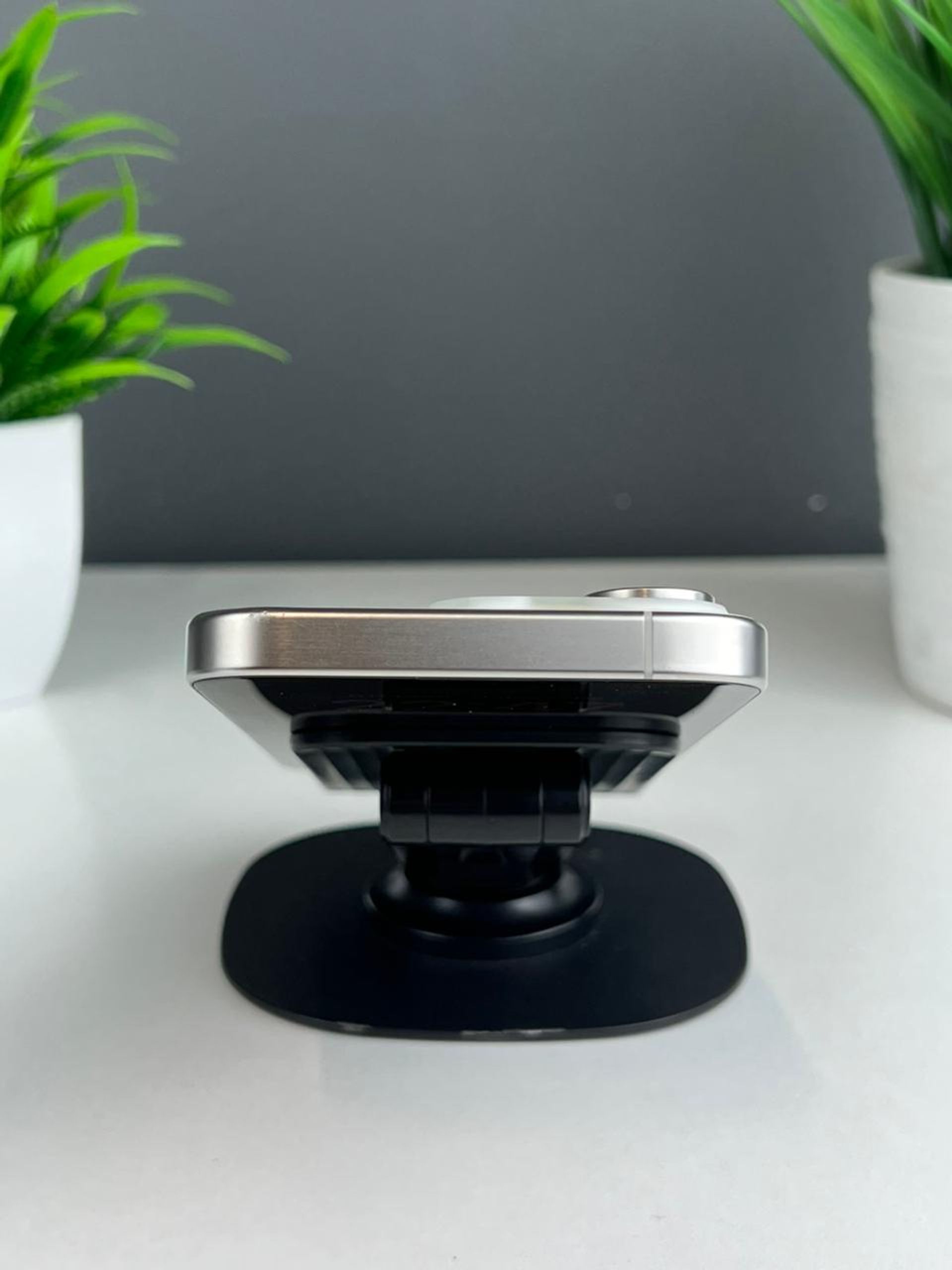 69392e7036181916711ecbf0 - фото_4