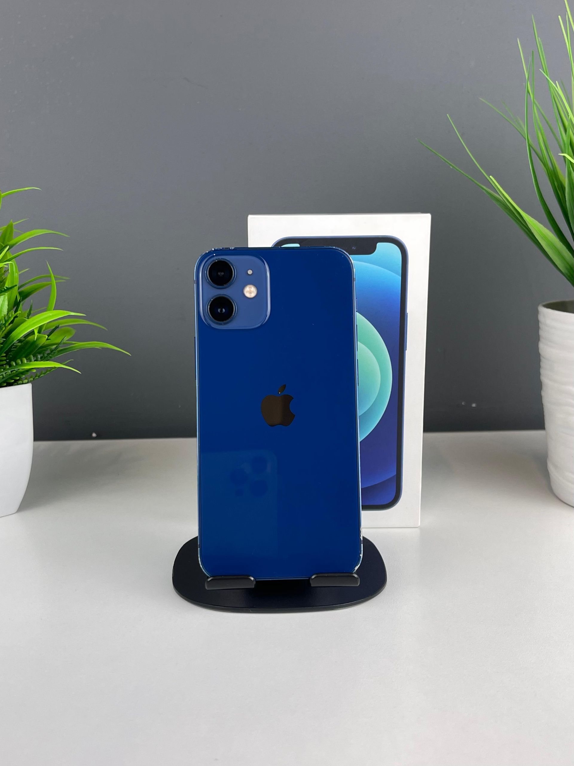 Apple iPhone 12 Mini 128GB