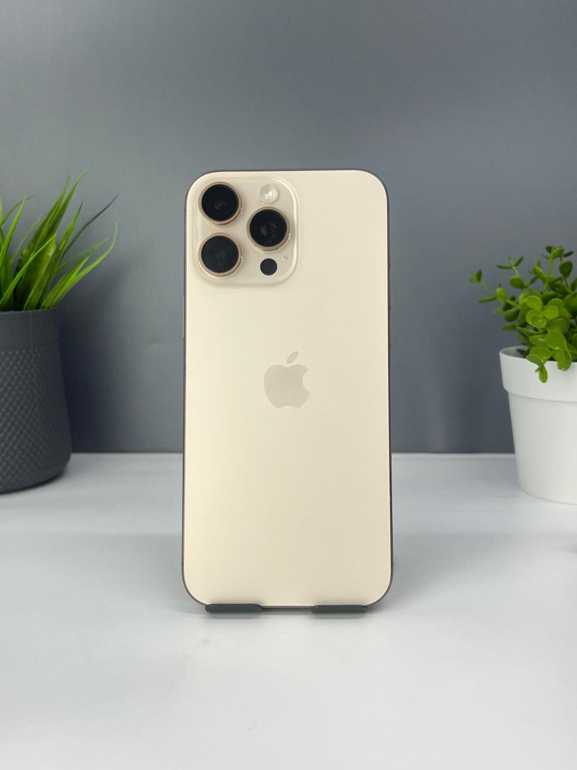 iPhone 16 Pro Max 256 GB