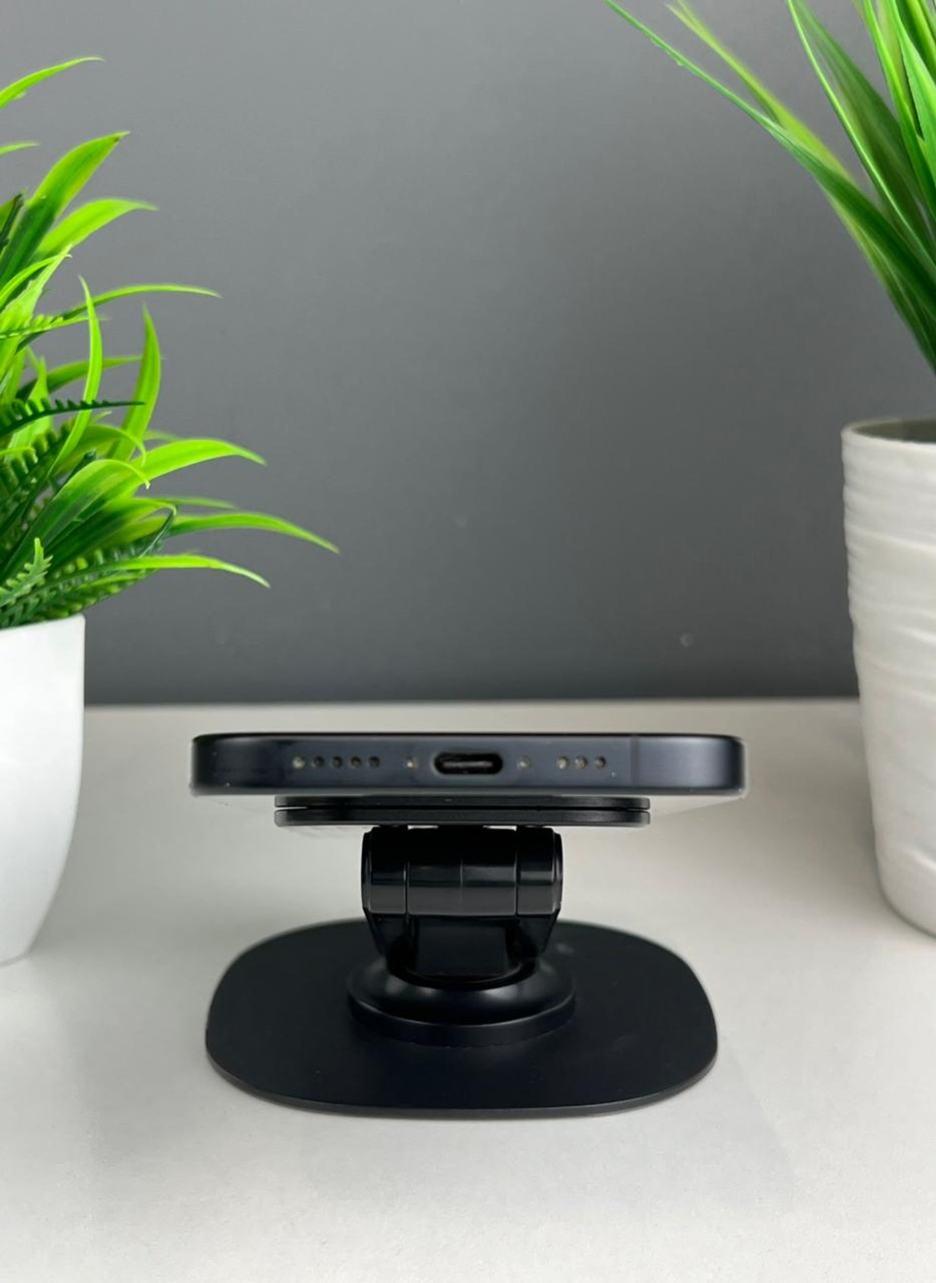 Apple iPhone 16 128GB