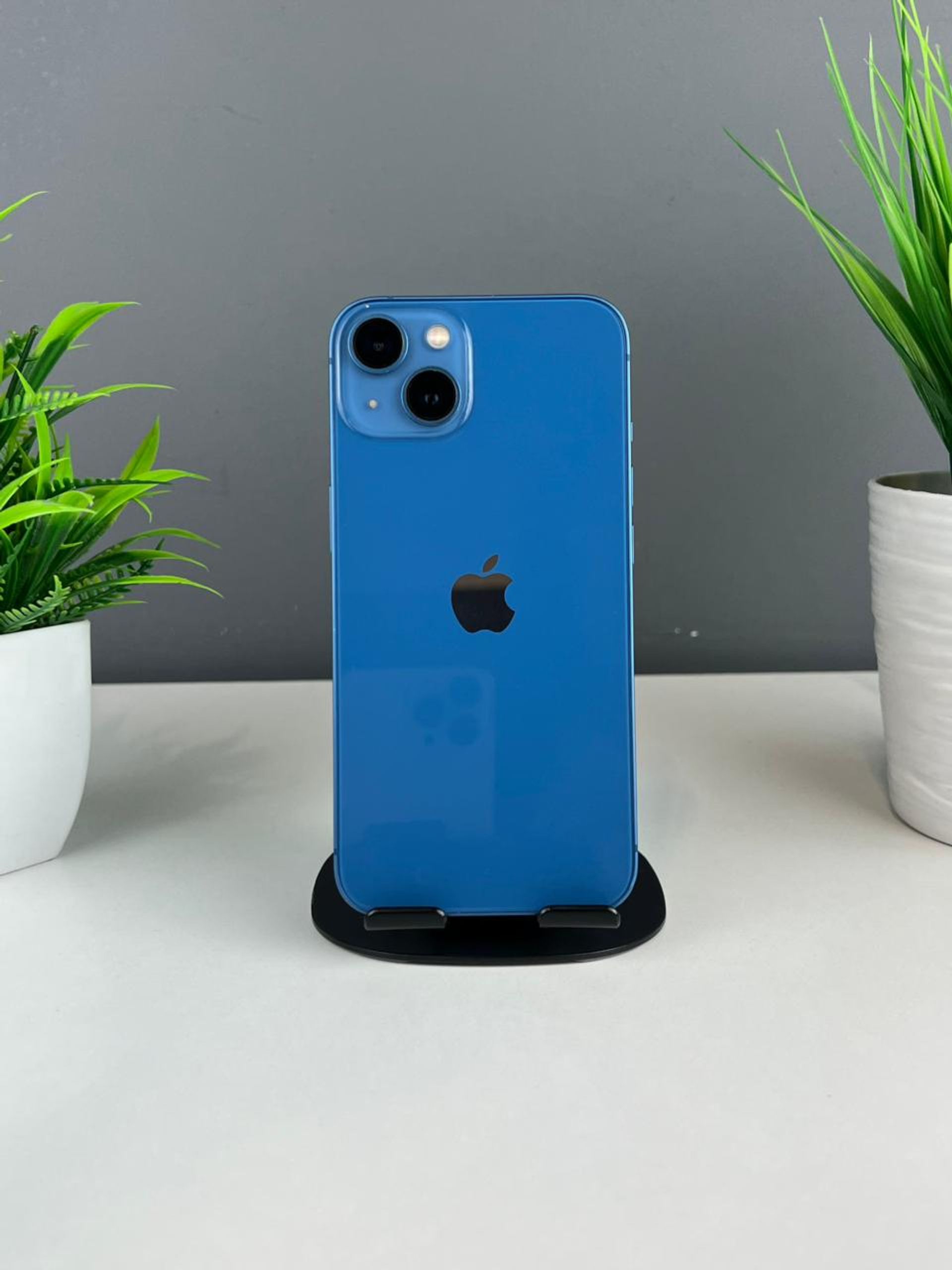 Apple iPhone 13 256GB