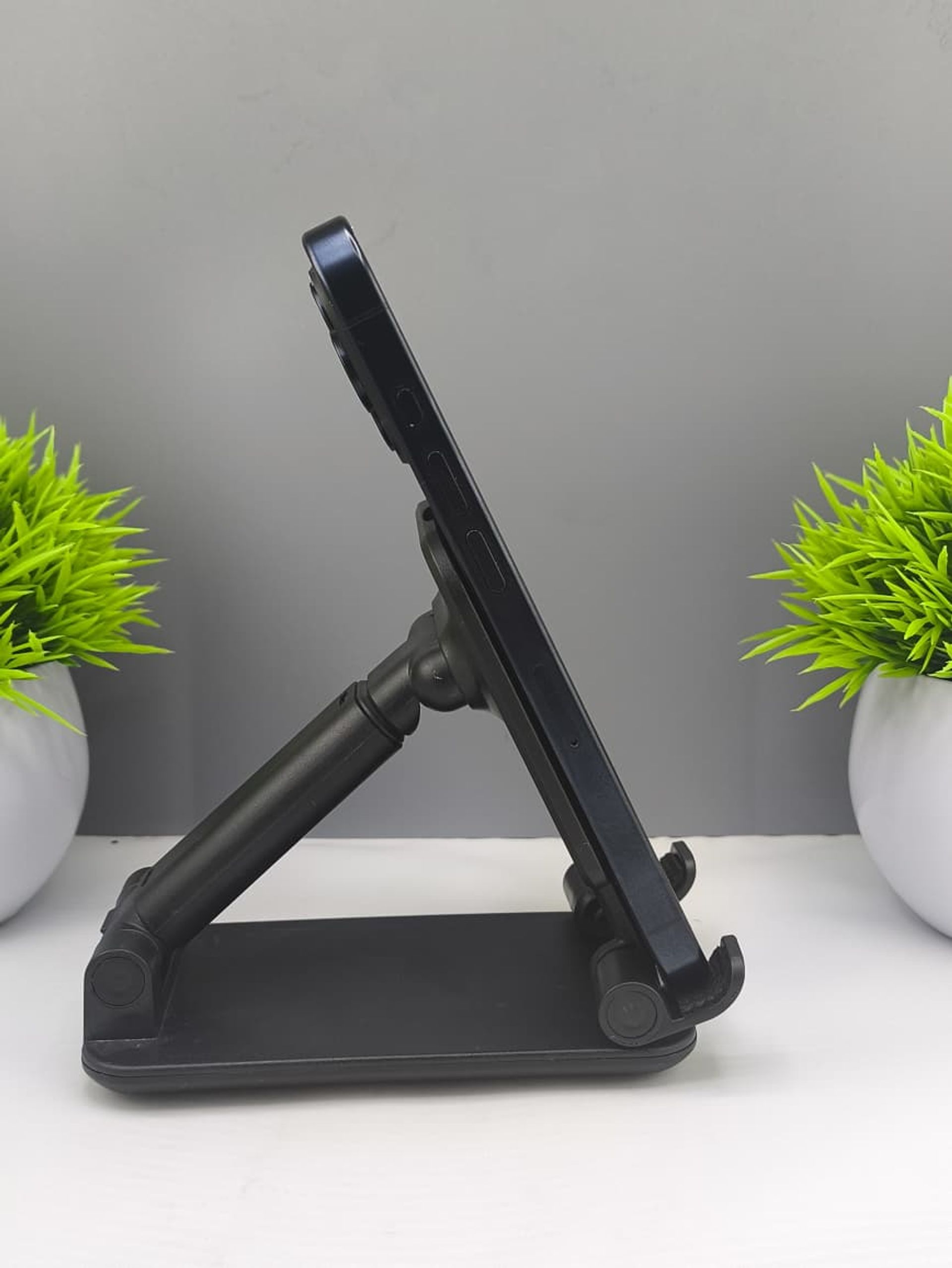 Apple iPhone 15 Pro 256GB