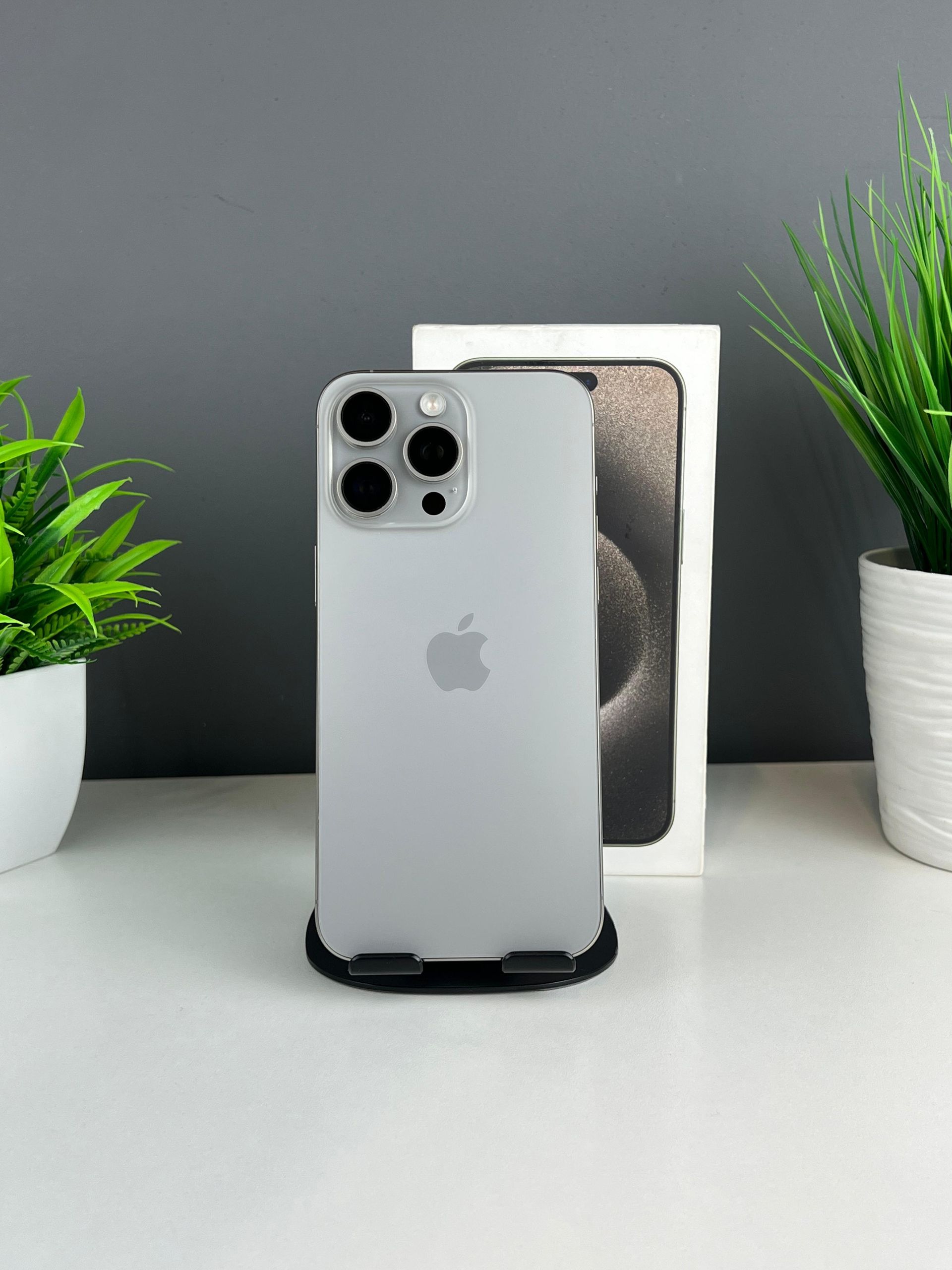 69007df9ea01ee8d143301f2 - фото_0