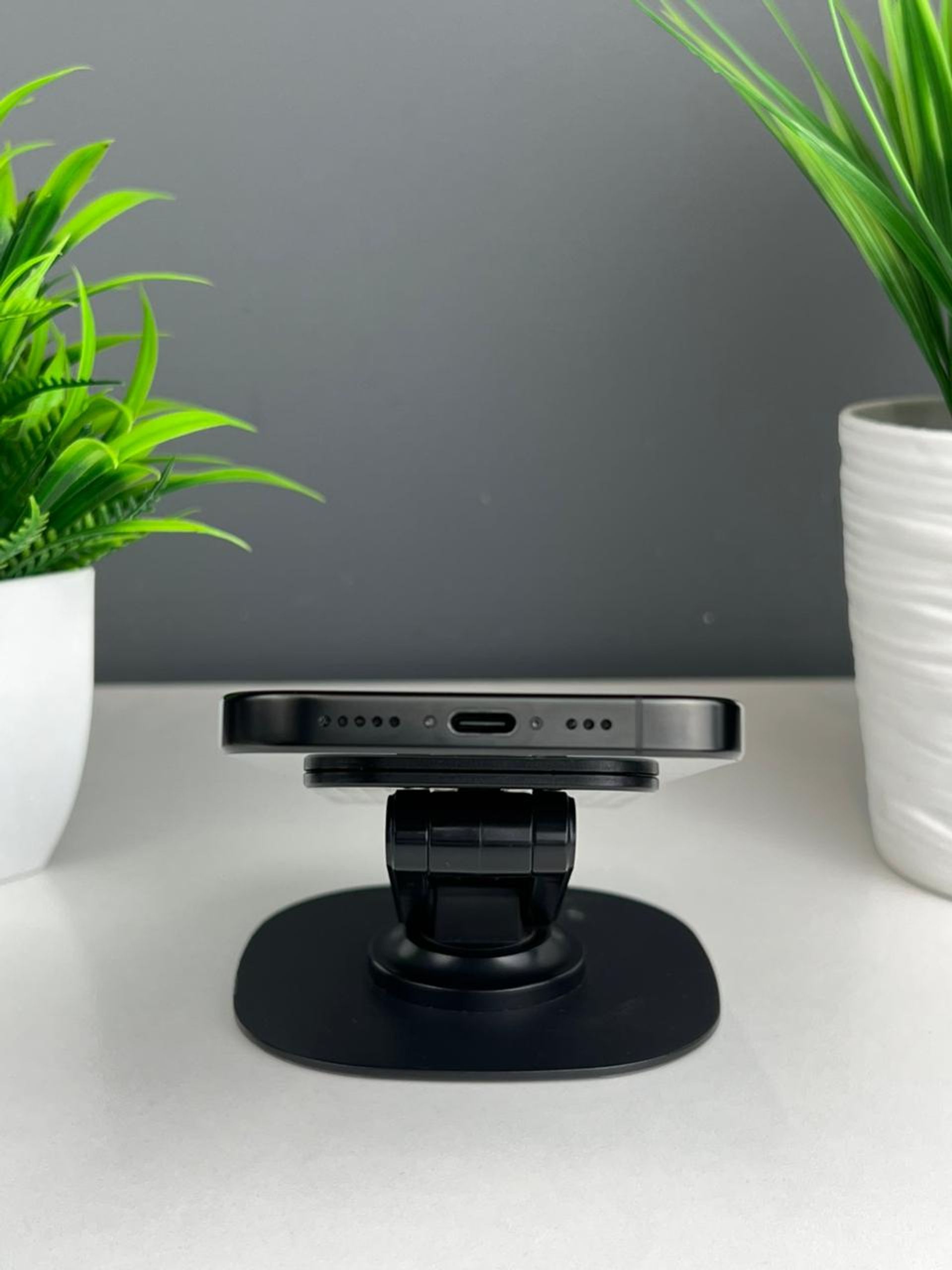 Apple iPhone 16 Pro 256GB