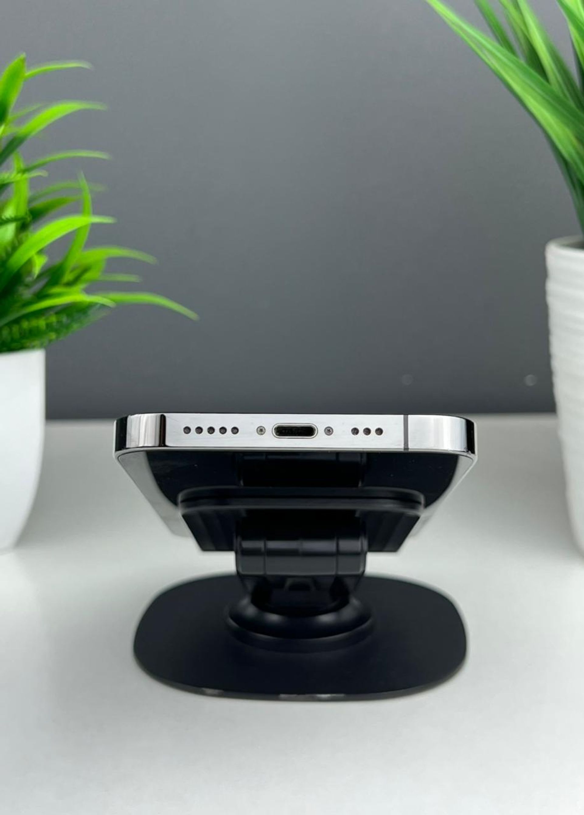 69302fab3618191671499a7a - фото_3