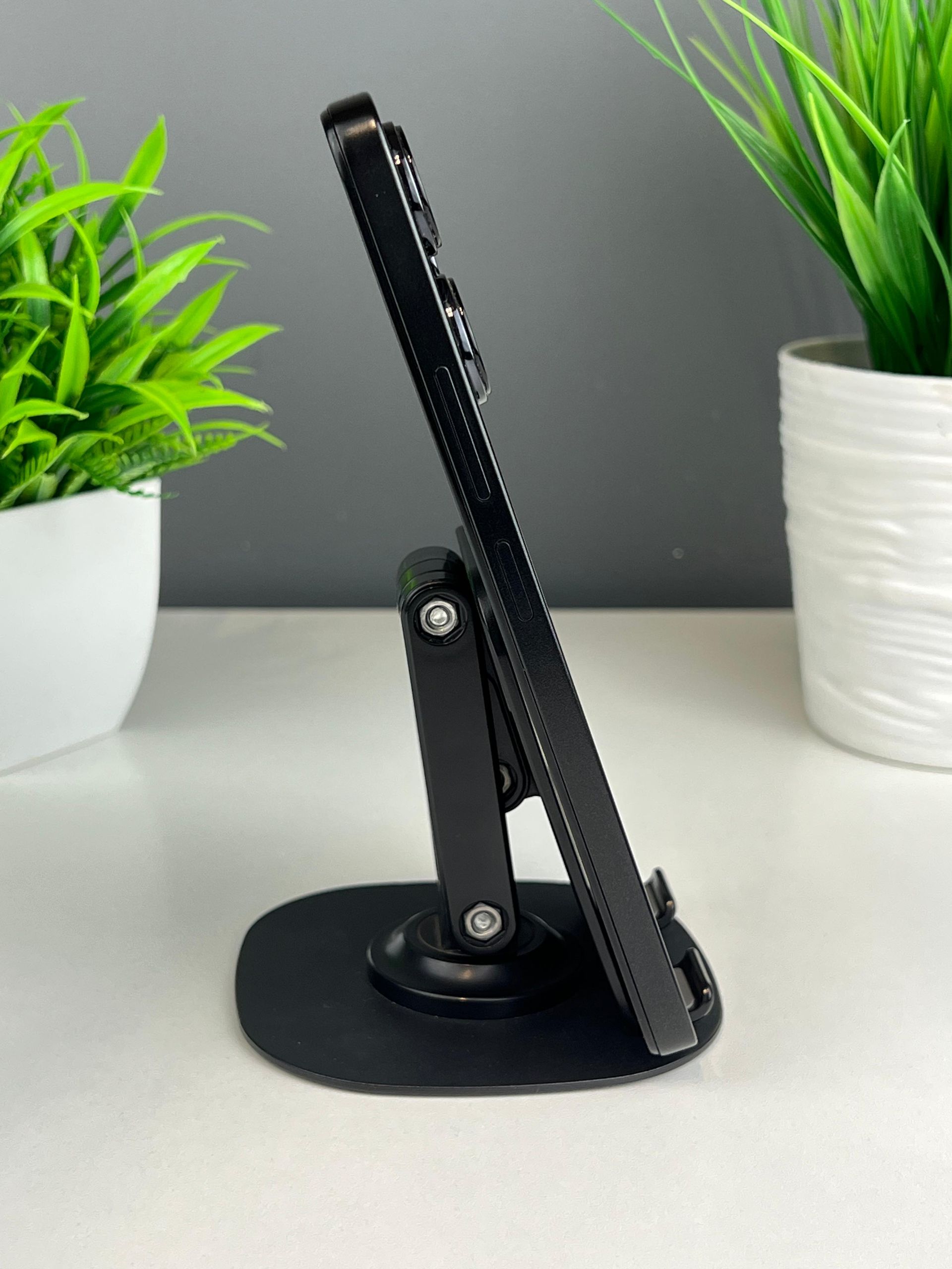 69007e00ea01ee8d1433030f - фото_2