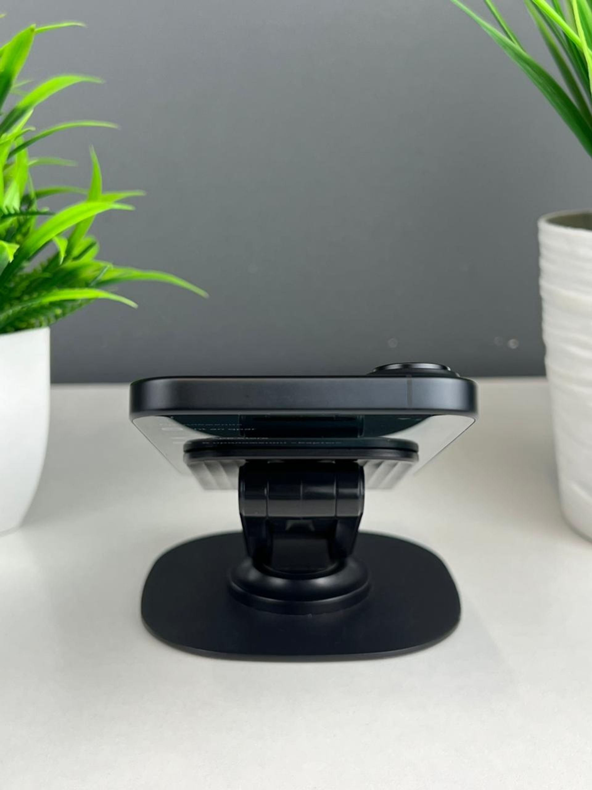 Apple iPhone 16 128GB