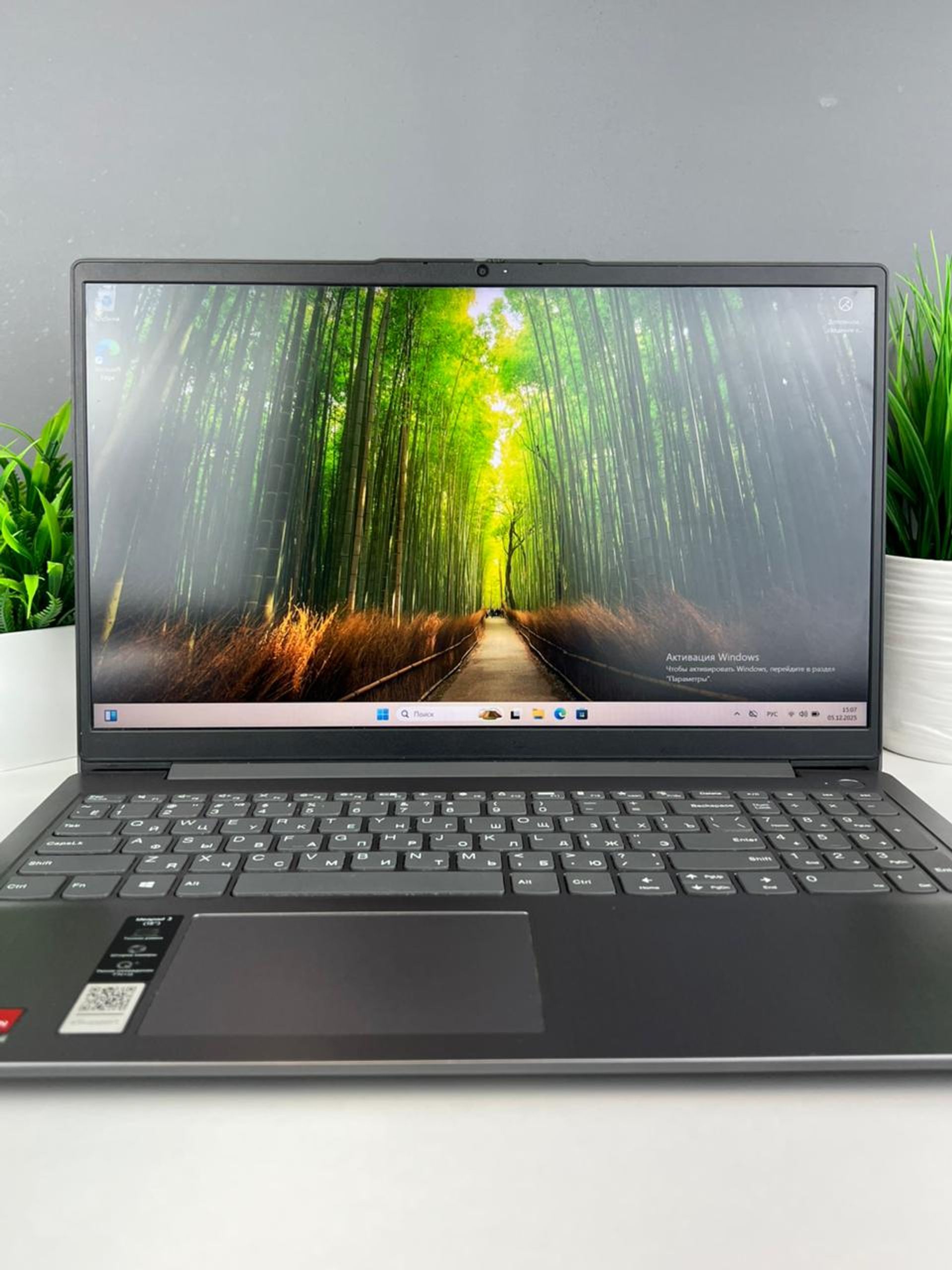 69318bbb3618191671916591 - фото_2