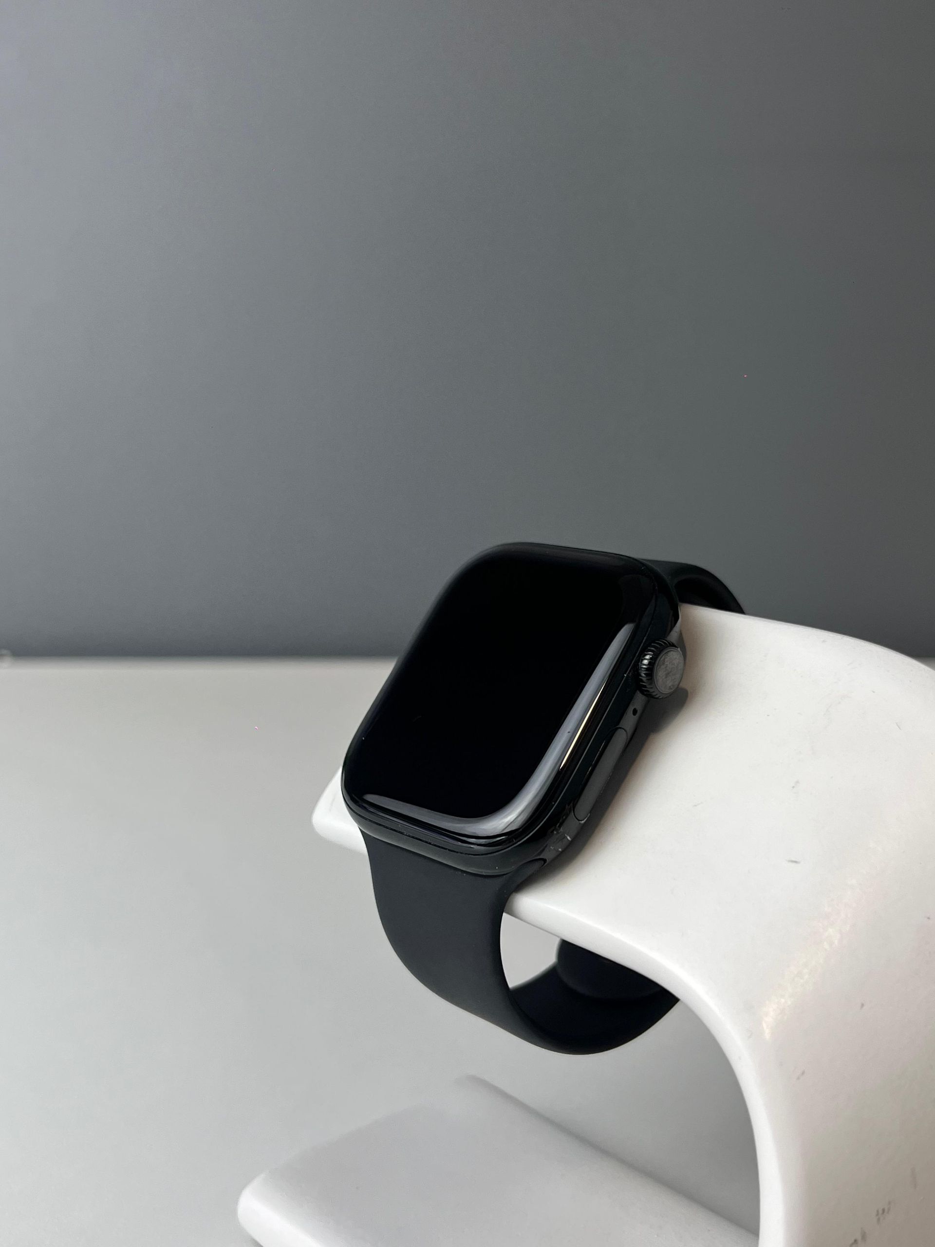 Apple Watch series 10 GPS 46 мм