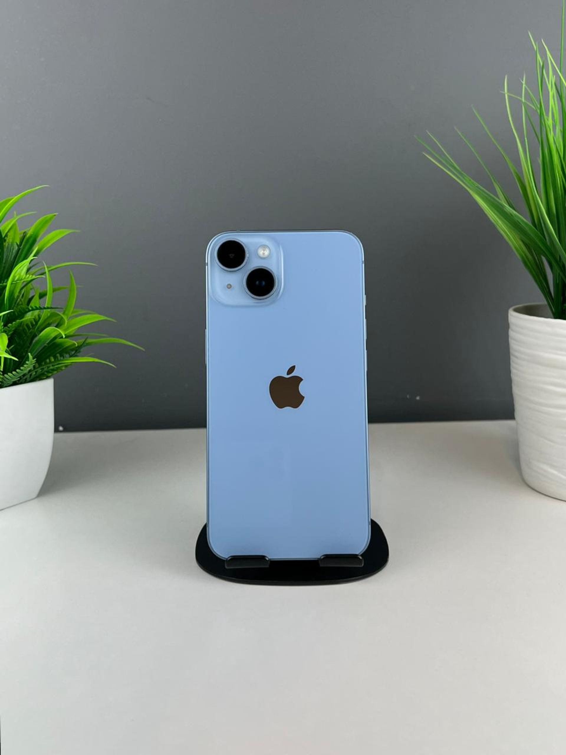 Apple iPhone 14 256GB