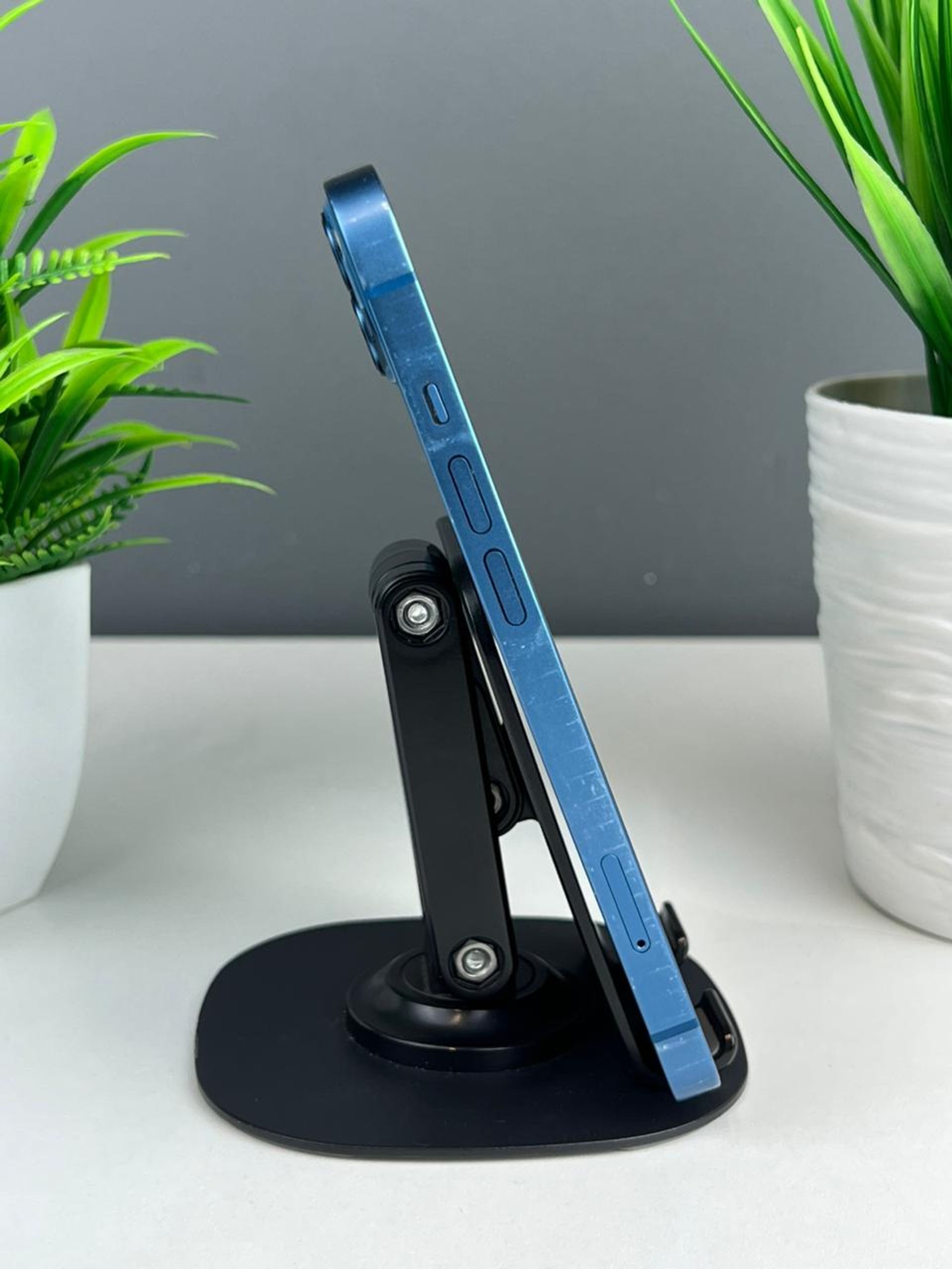 Apple iPhone 13 128GB