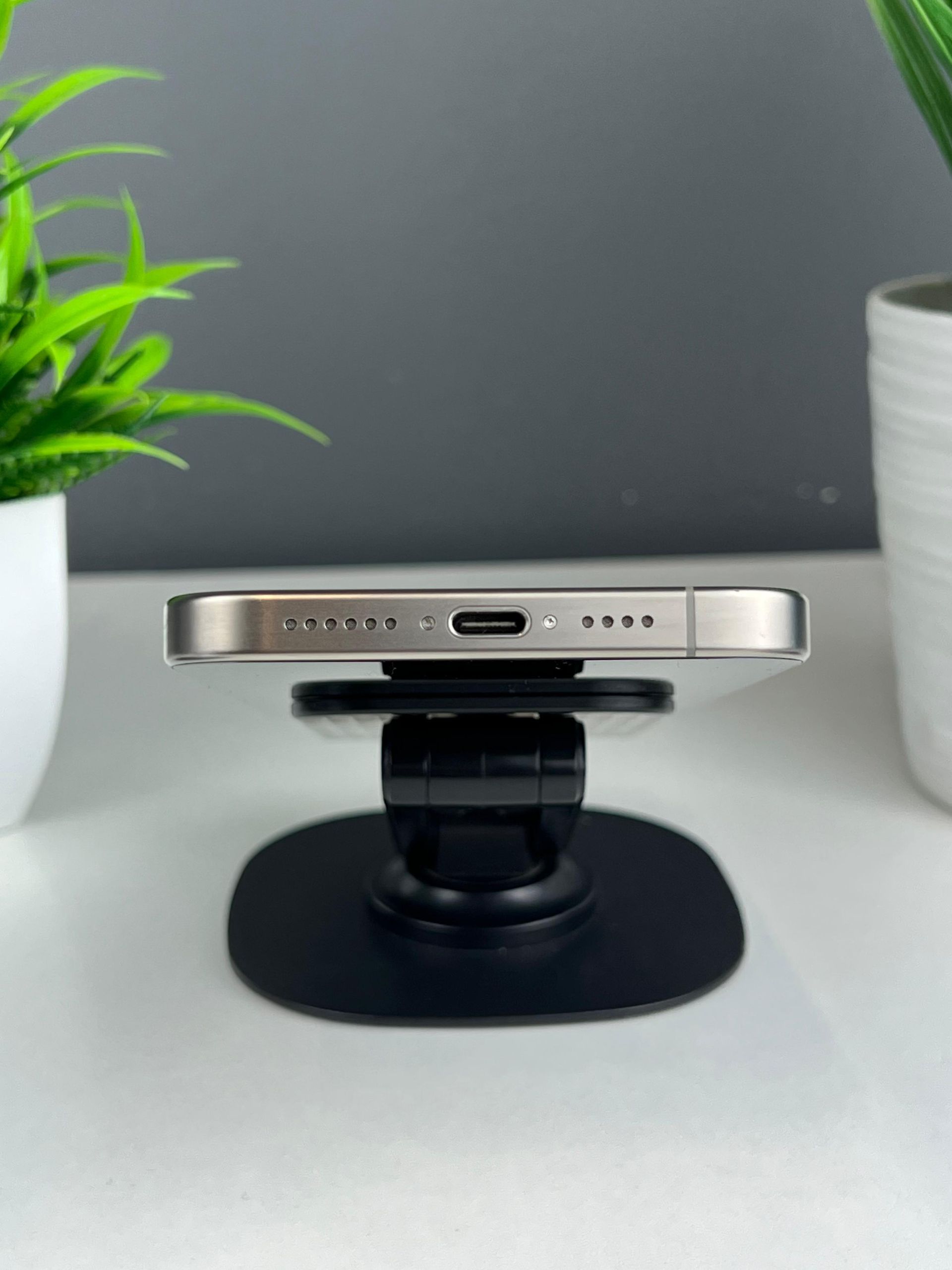 6943f2b43318f6113f2ea5a1 - фото_4