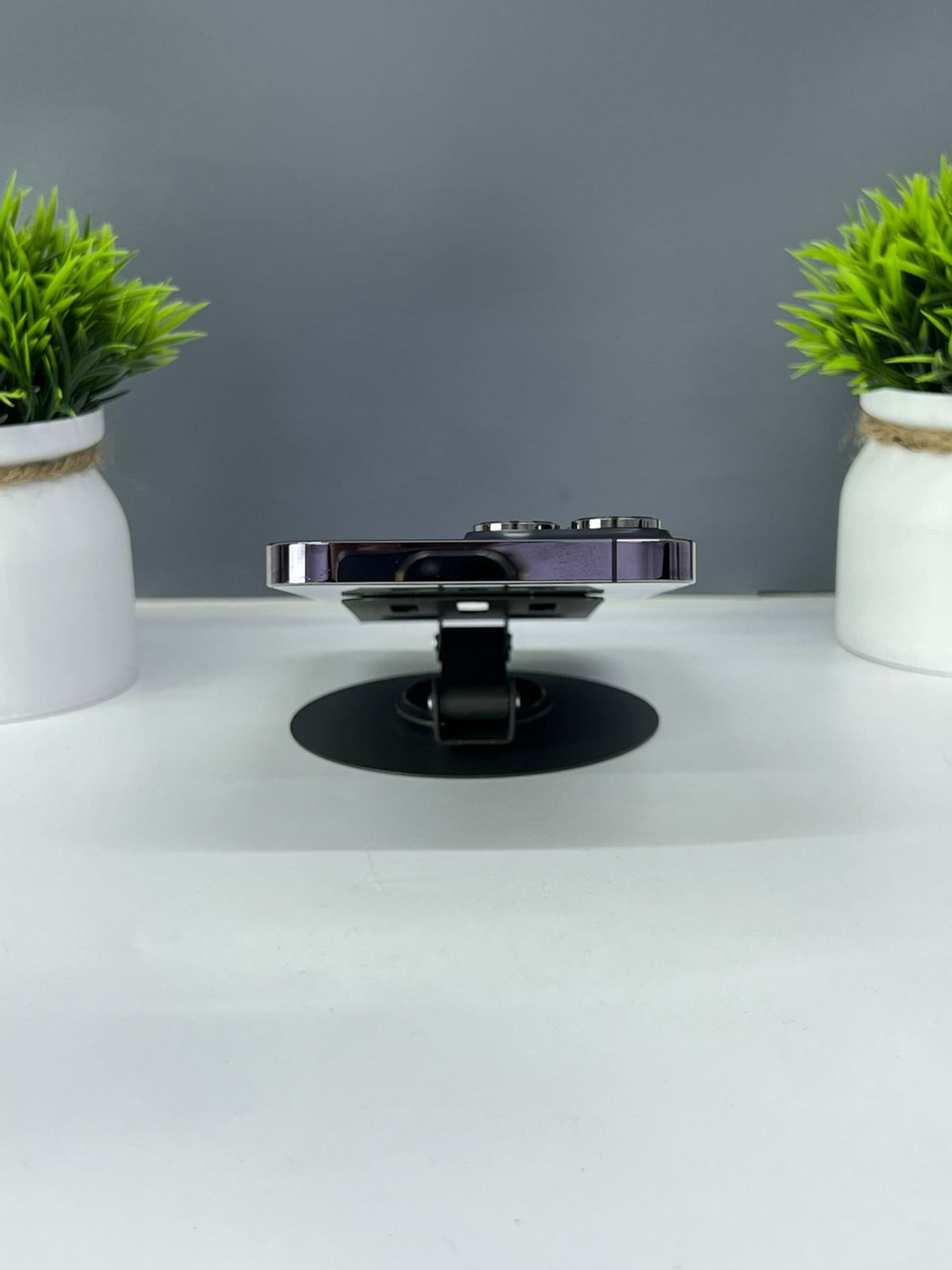 Apple iPhone 14 Pro Max 256GB