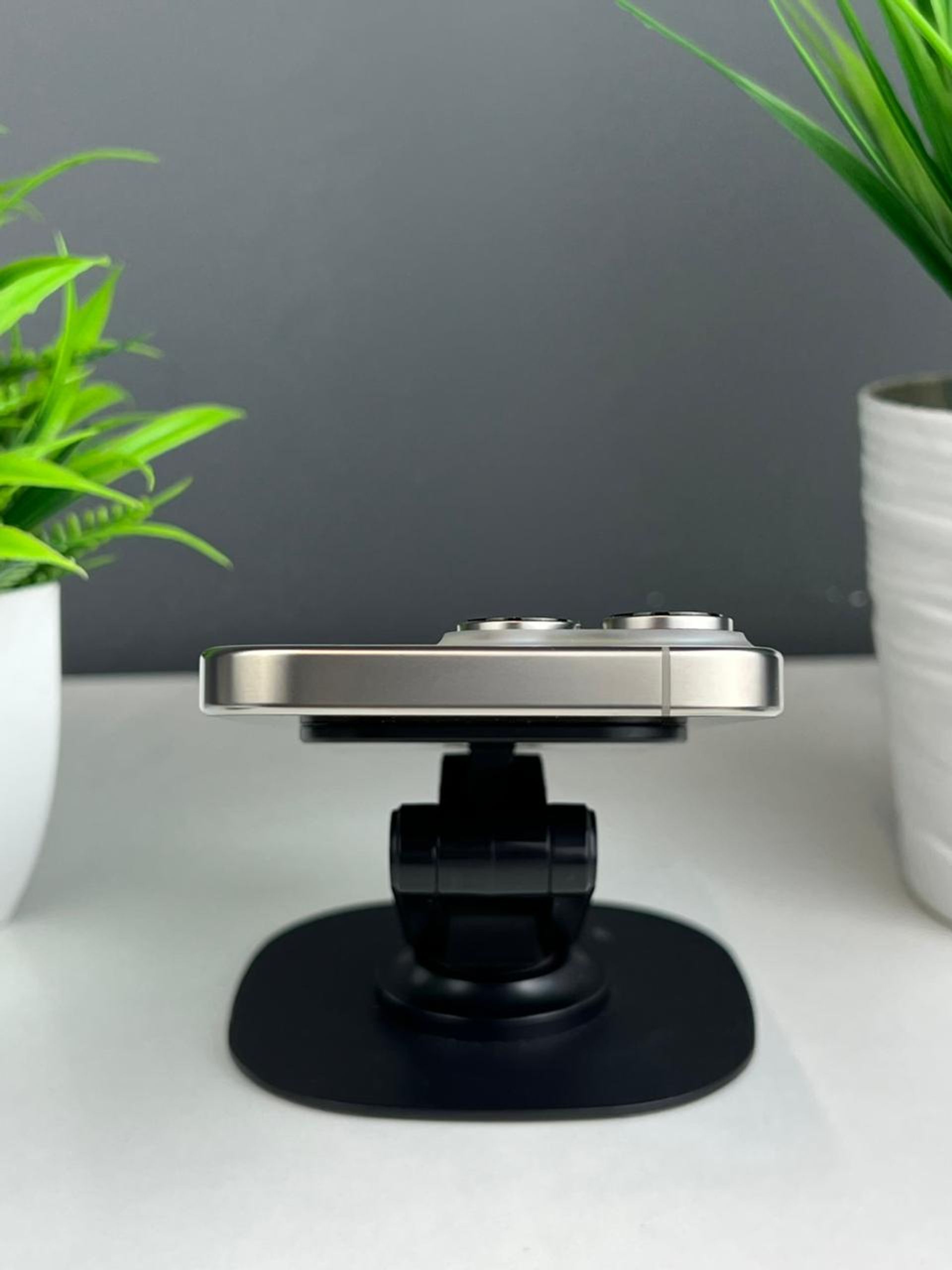 Apple iPhone 16 Pro 128GB