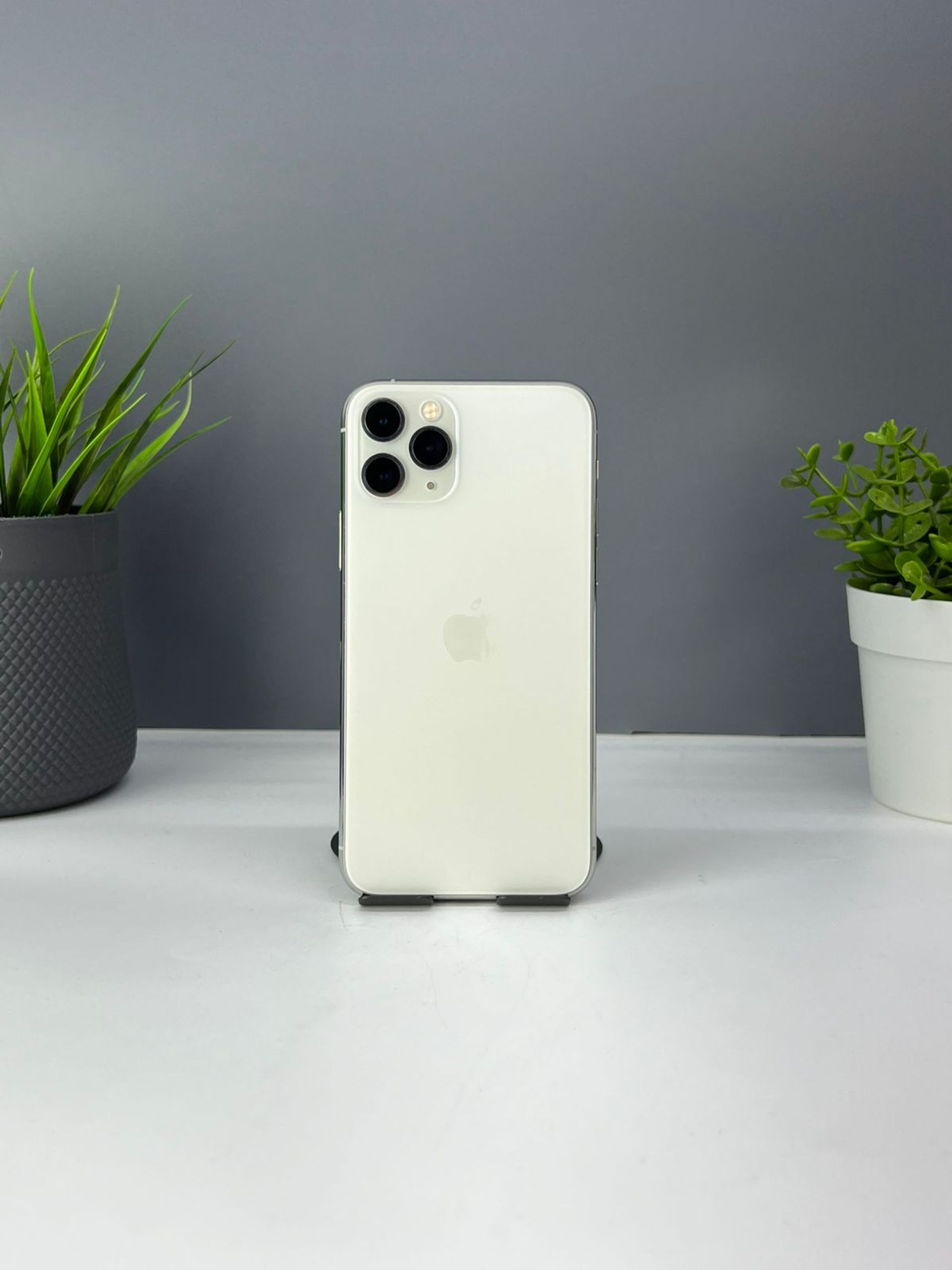 Apple iPhone 11 Pro 64GB