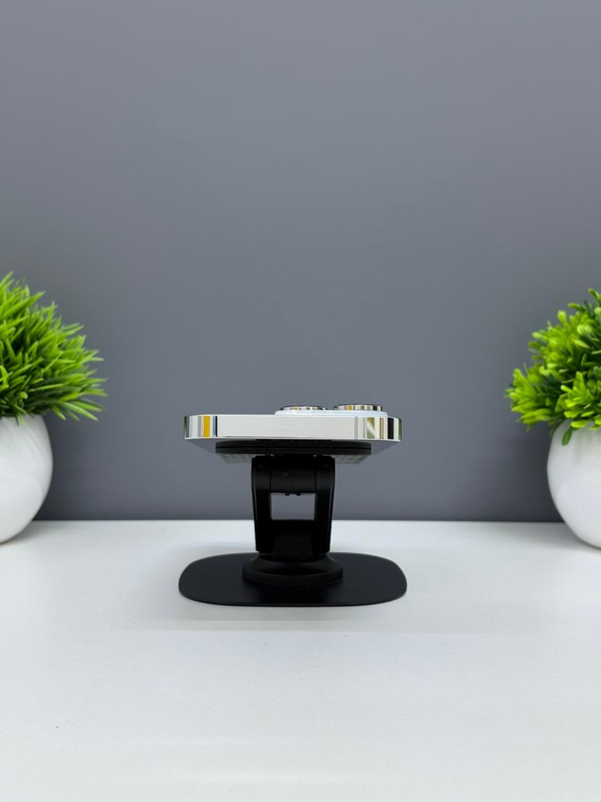 Apple iPhone 14 Pro 256GB