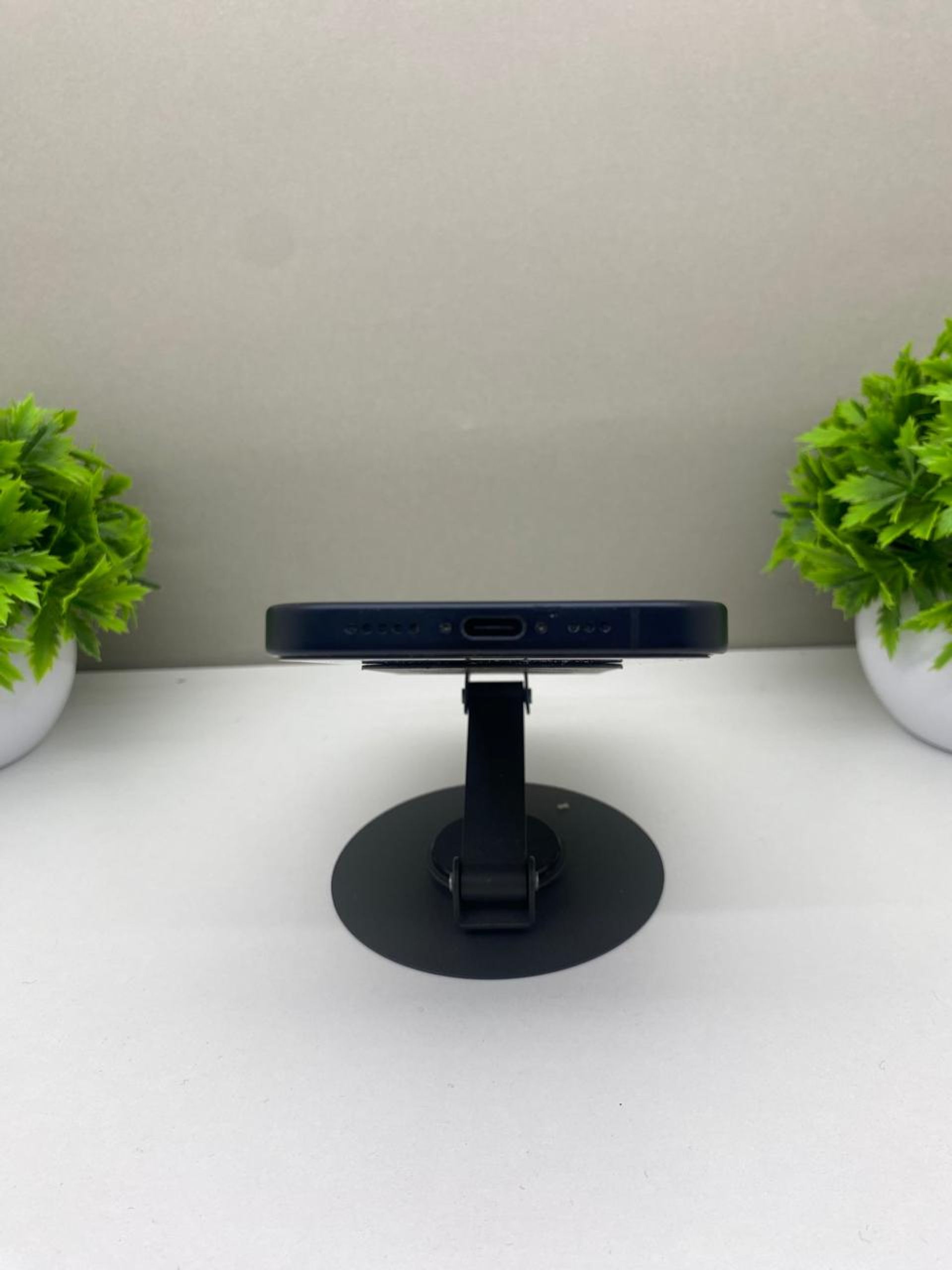 Apple iPhone 16 128GB