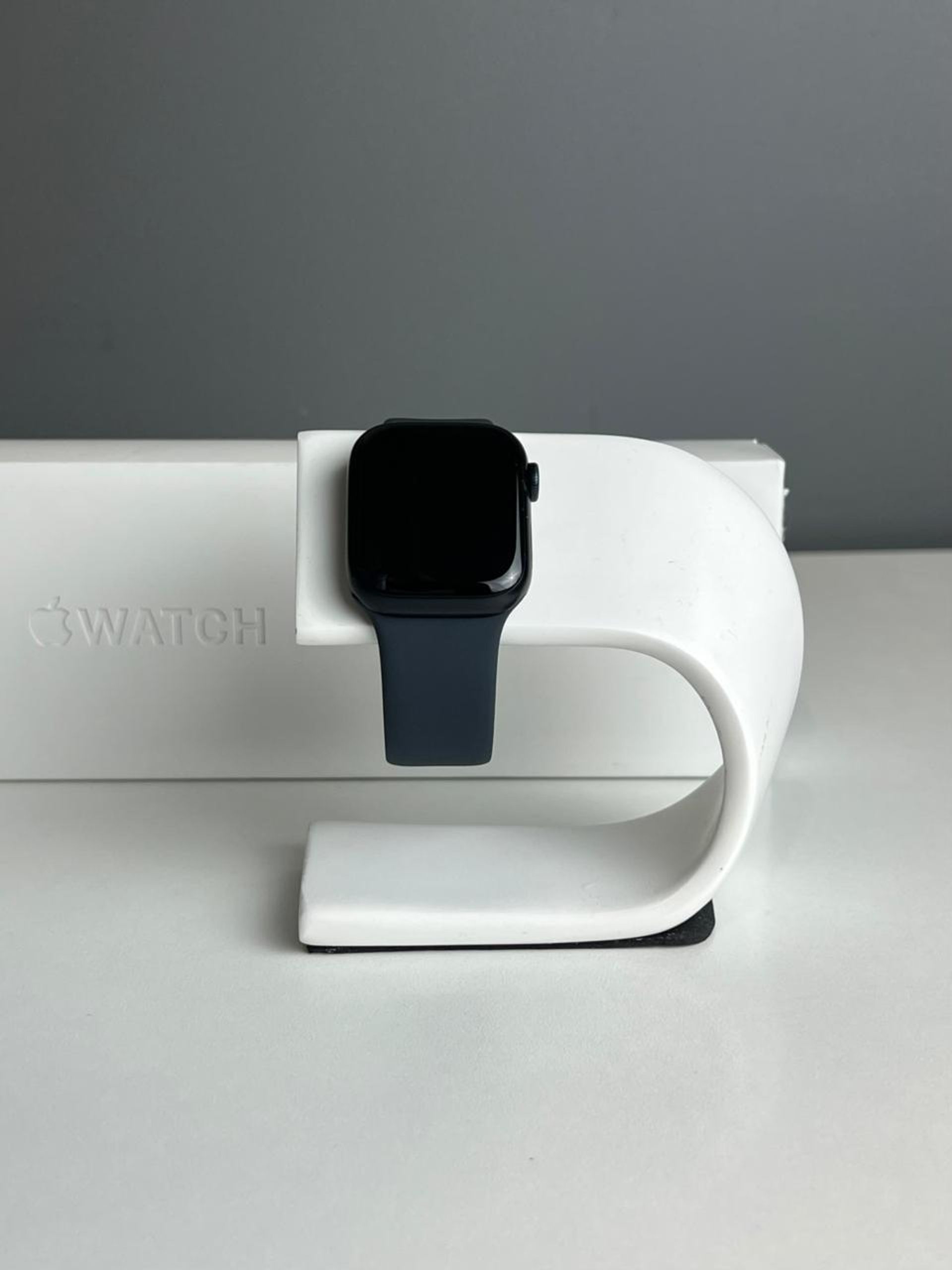 Apple Watch series 8 41mm