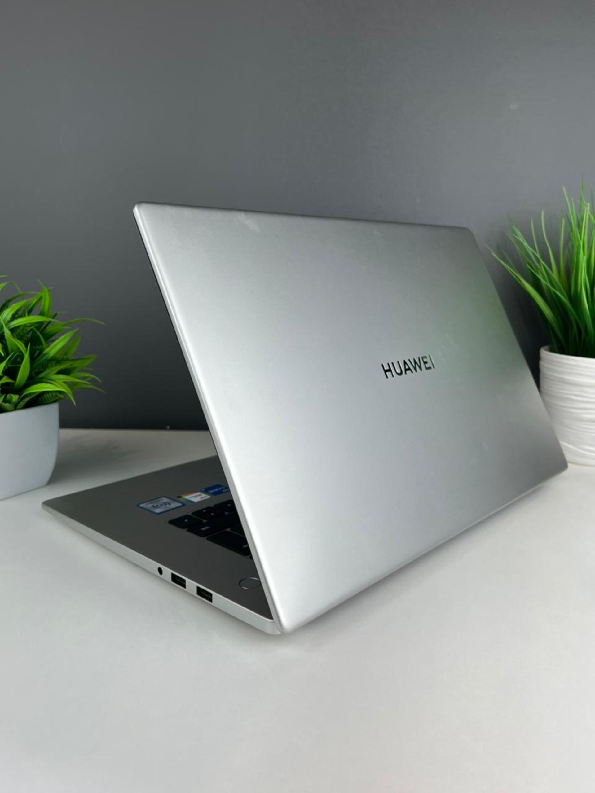 691b2de83618191671607188 - фото_0