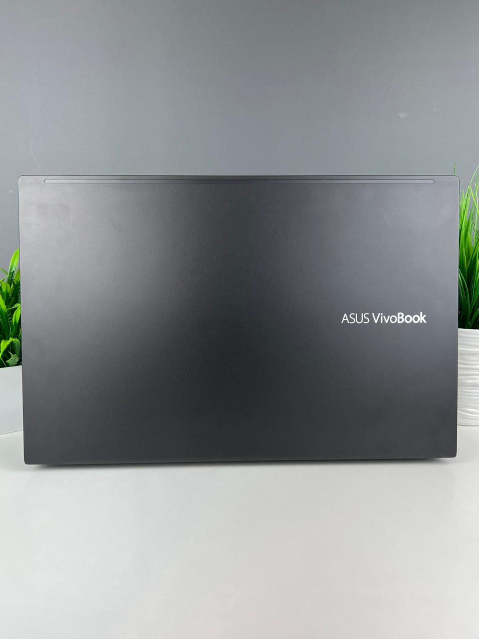 Asus Core i5/11 пок