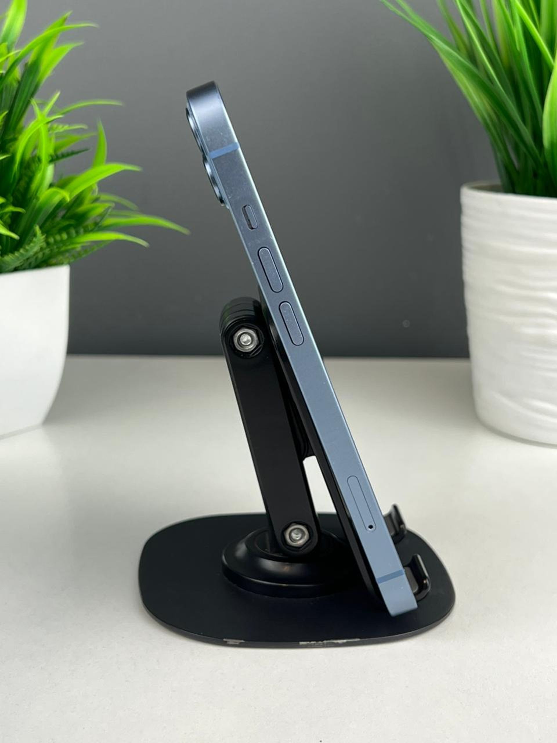 6928364c3618191671bc38f3 - фото_2