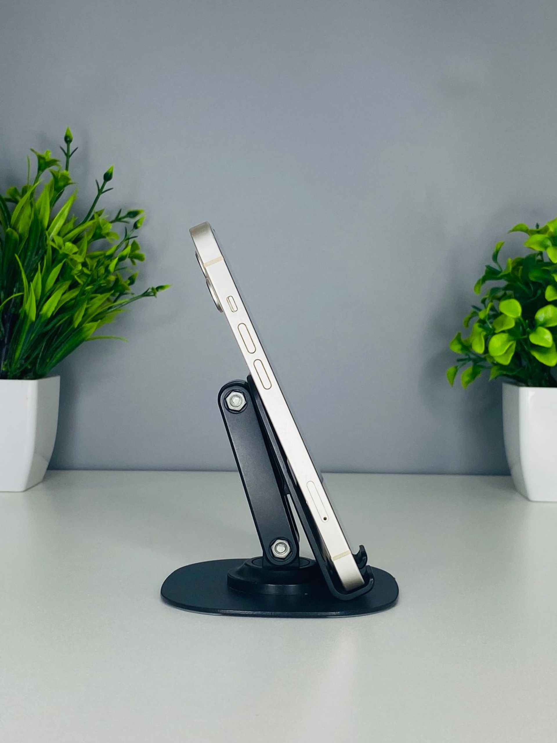 Apple iPhone 14 128GB