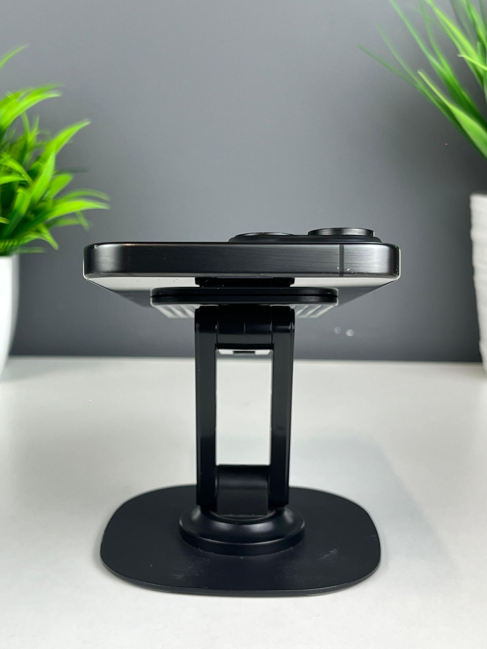 Мобильный телефон iPhone Apple iPhone 15 Pro Max 256GB