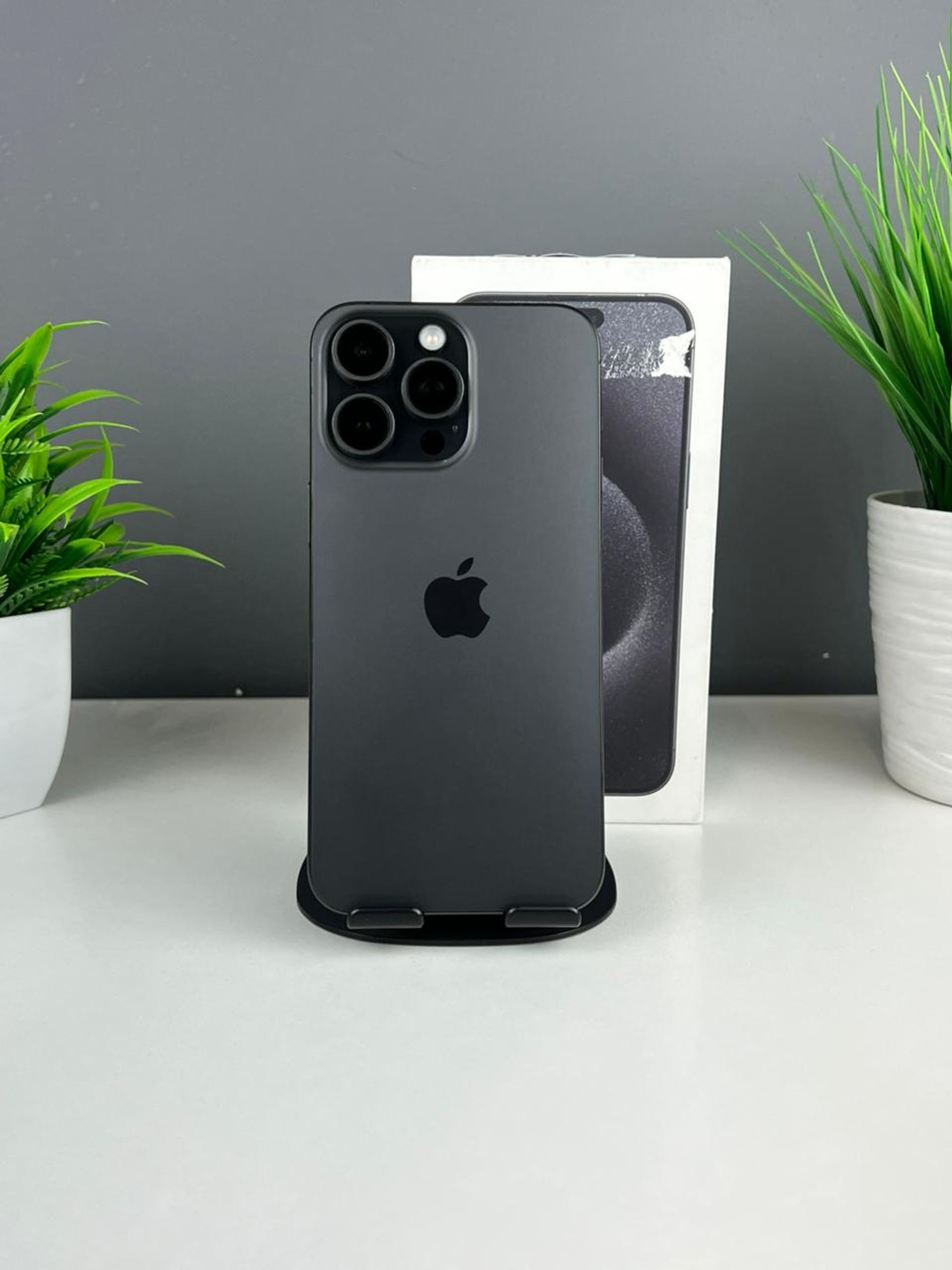 693d52f23618191671004a74 - фото_0