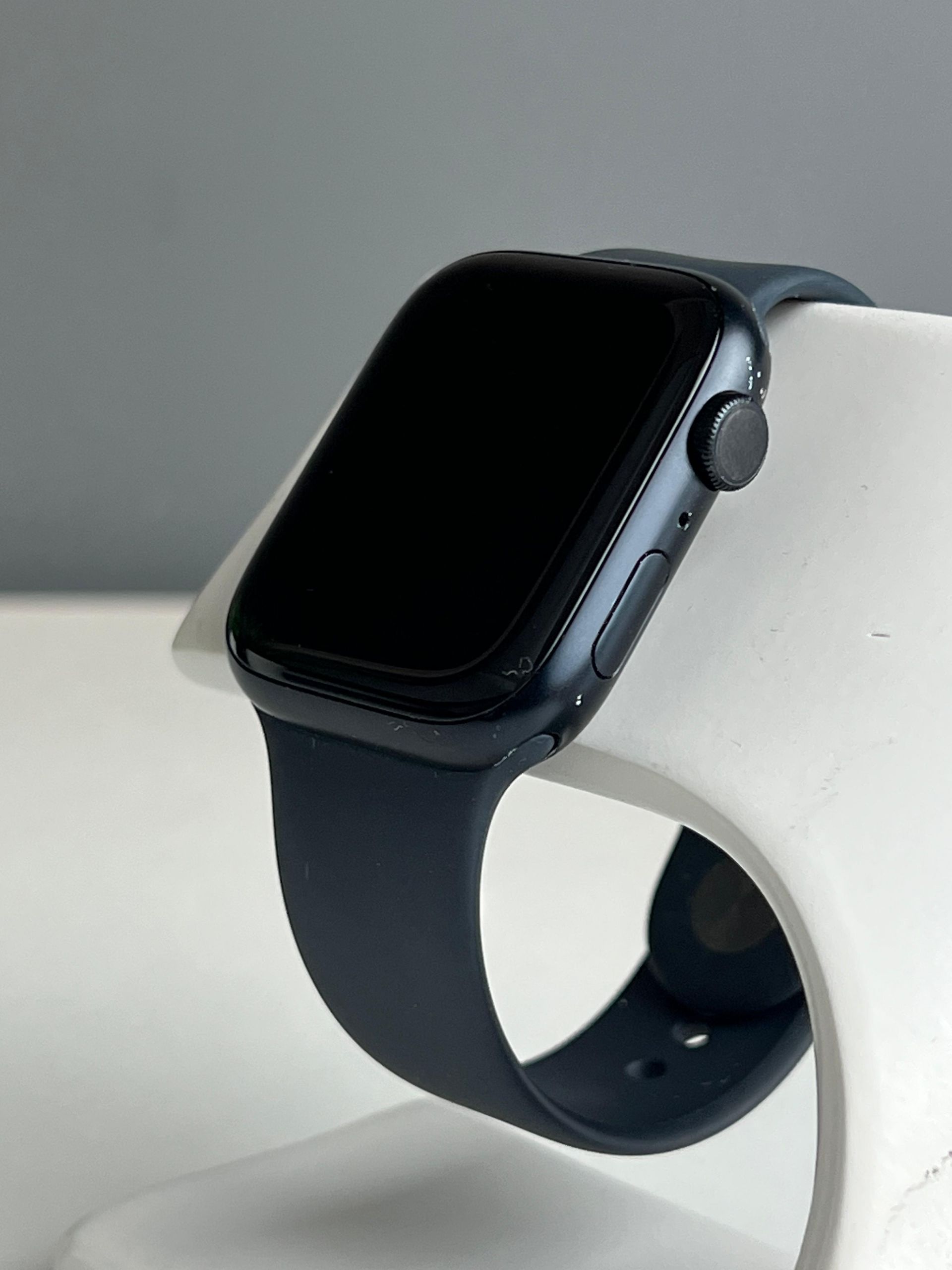 Apple Series 8 45 mm 45mm