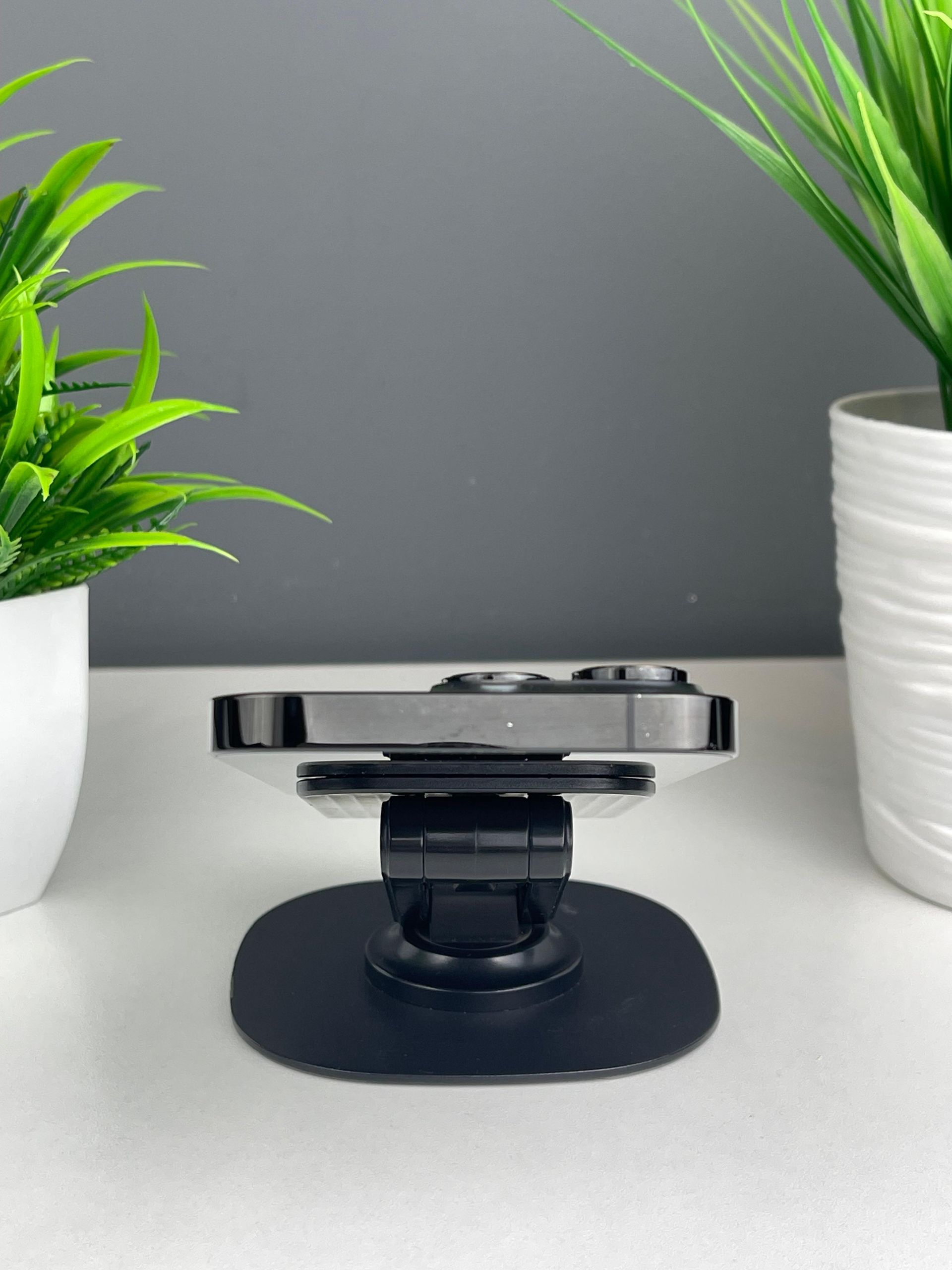 Apple iPhone 14 Pro 128GB