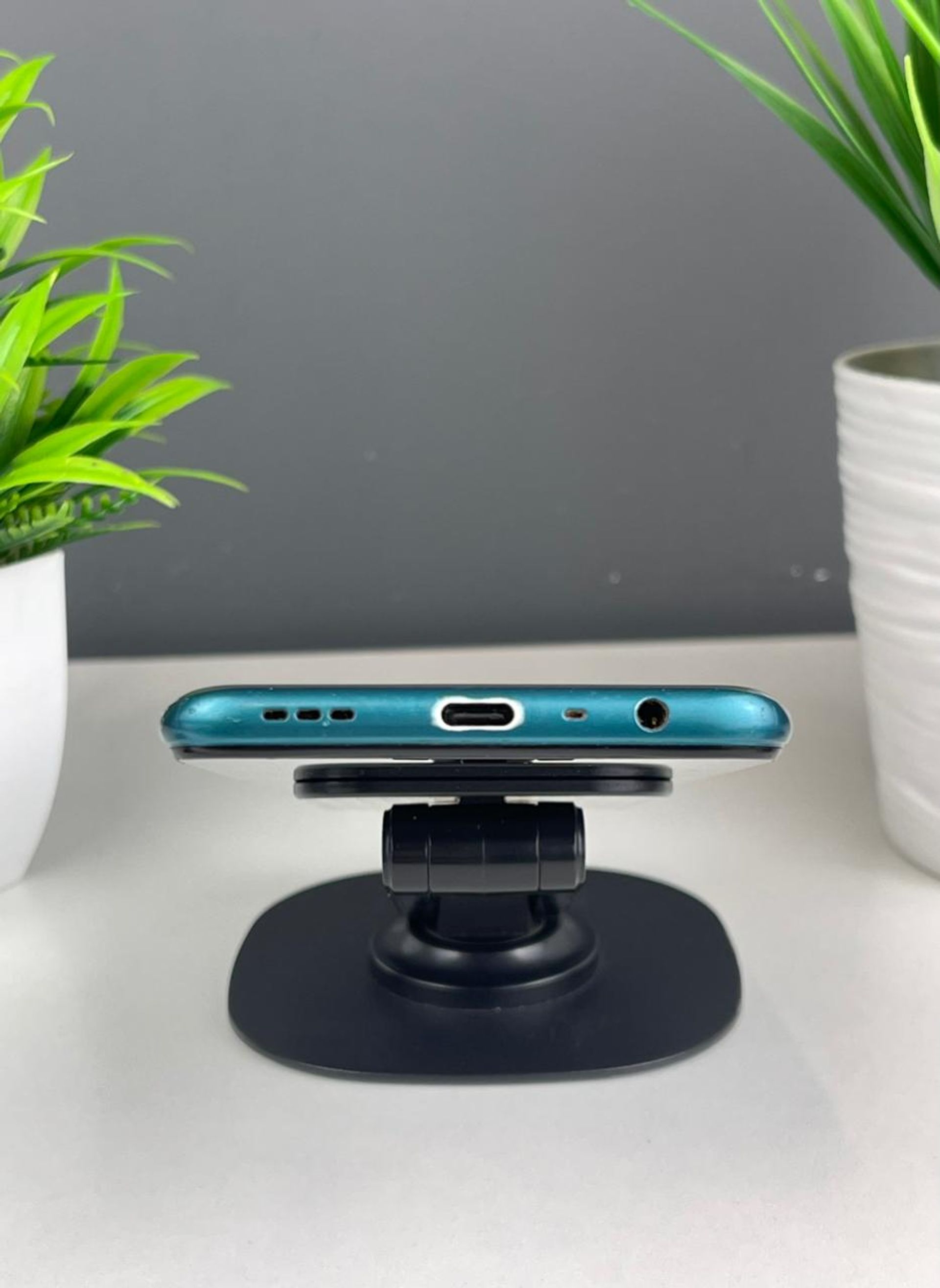 OPPO A72 128GB(2020)