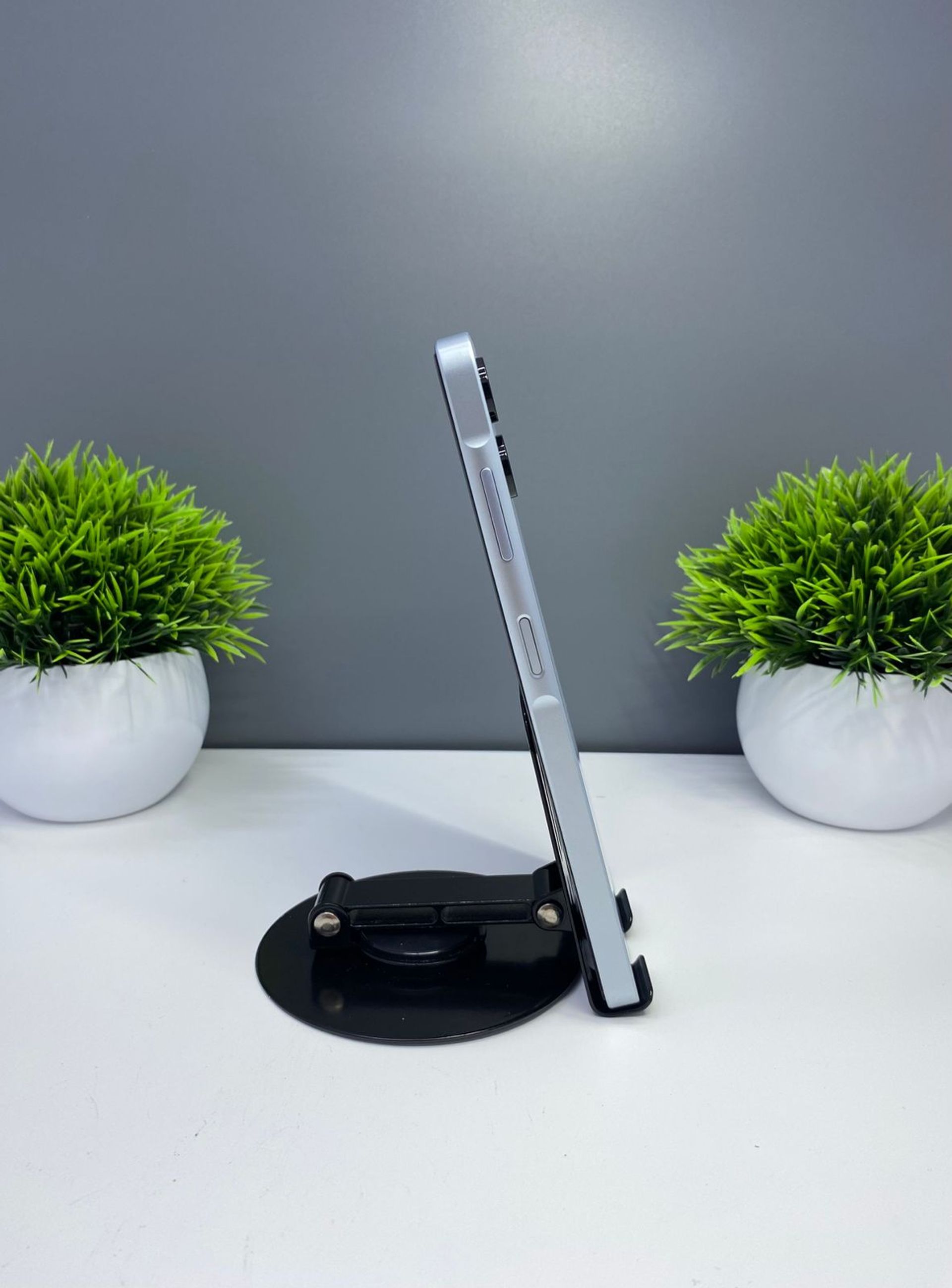 69030f4cea01ee8d149c0c14 - фото_3