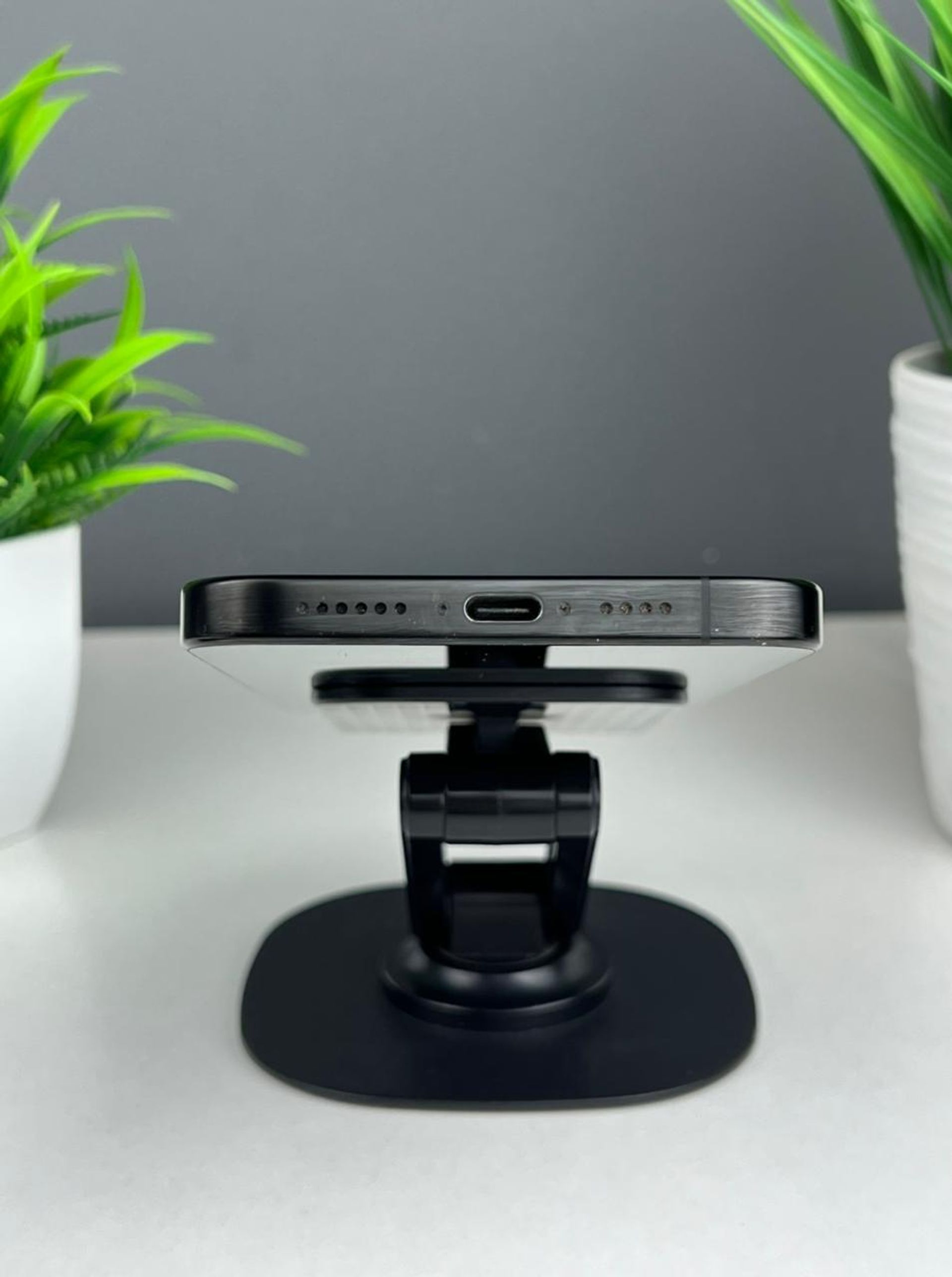 69283e773618191671be432a - фото_4