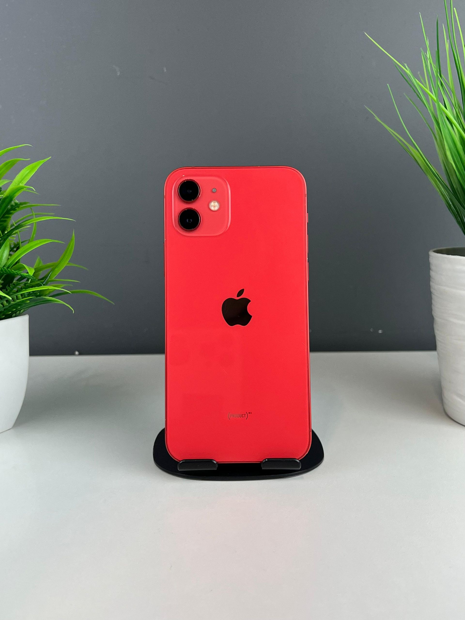 Apple iPhone 12 64 GB