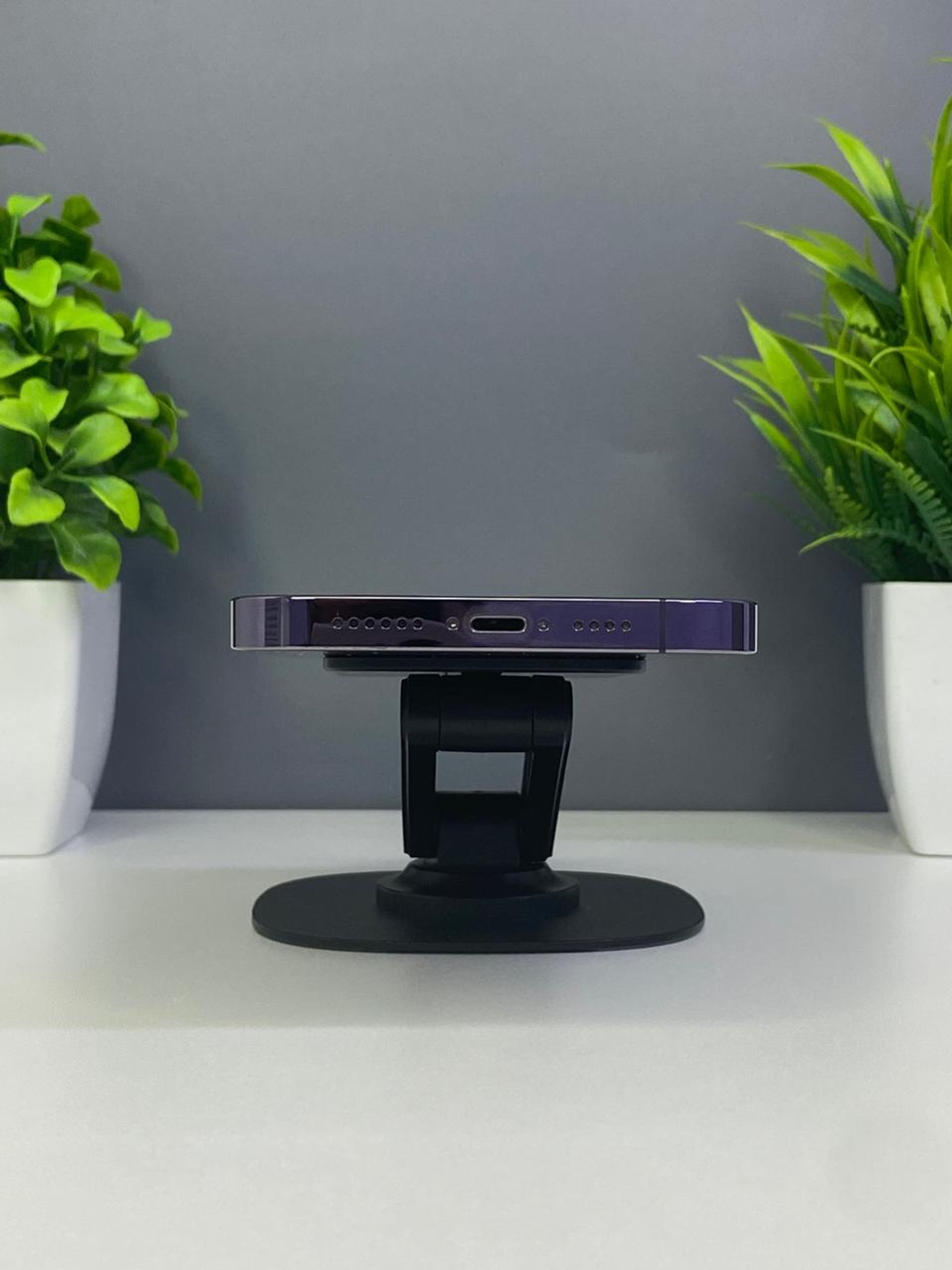 Apple iPhone 14 Pro Max 256GB