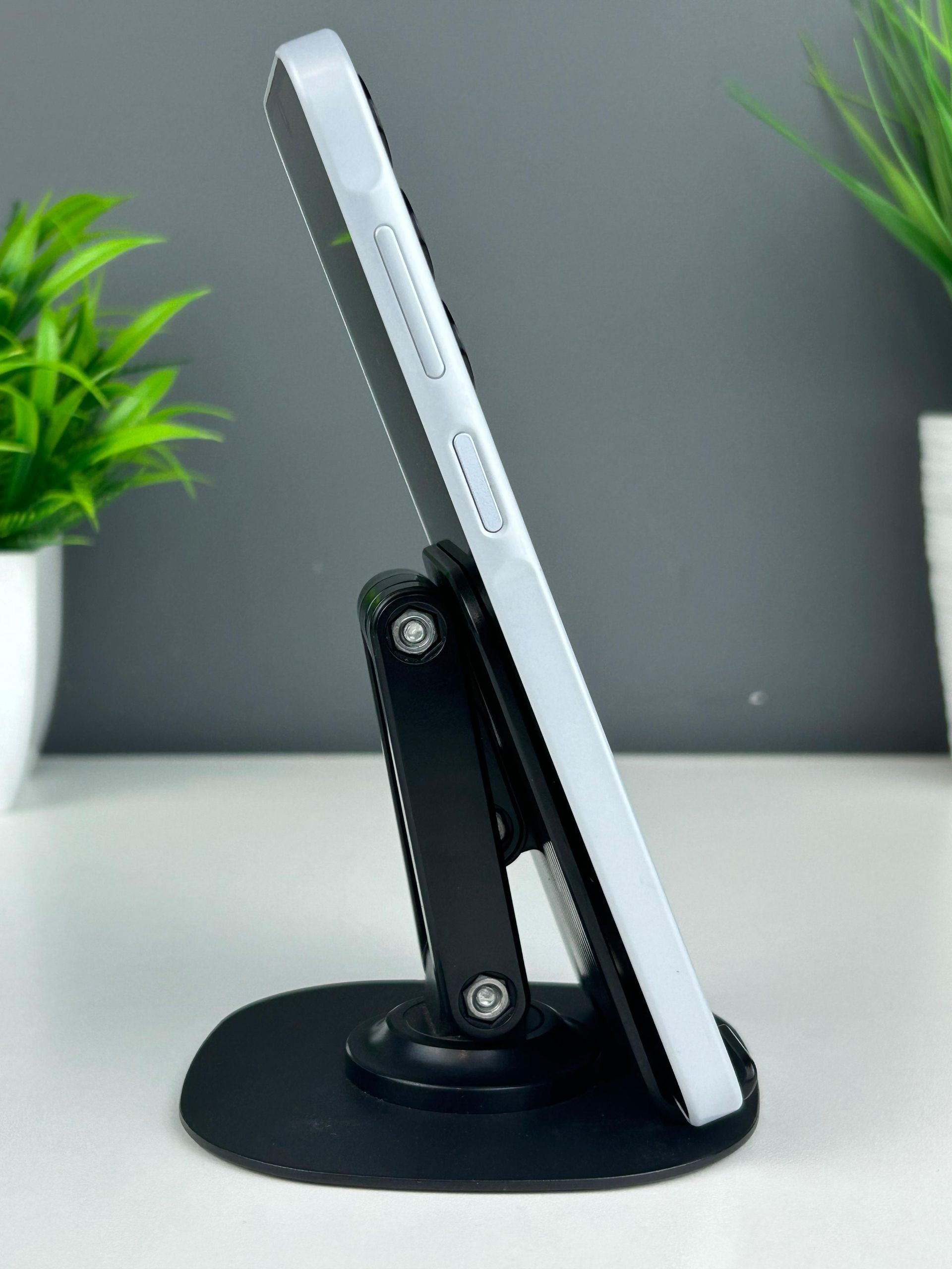 693b14b43618191671926f11 - фото_2