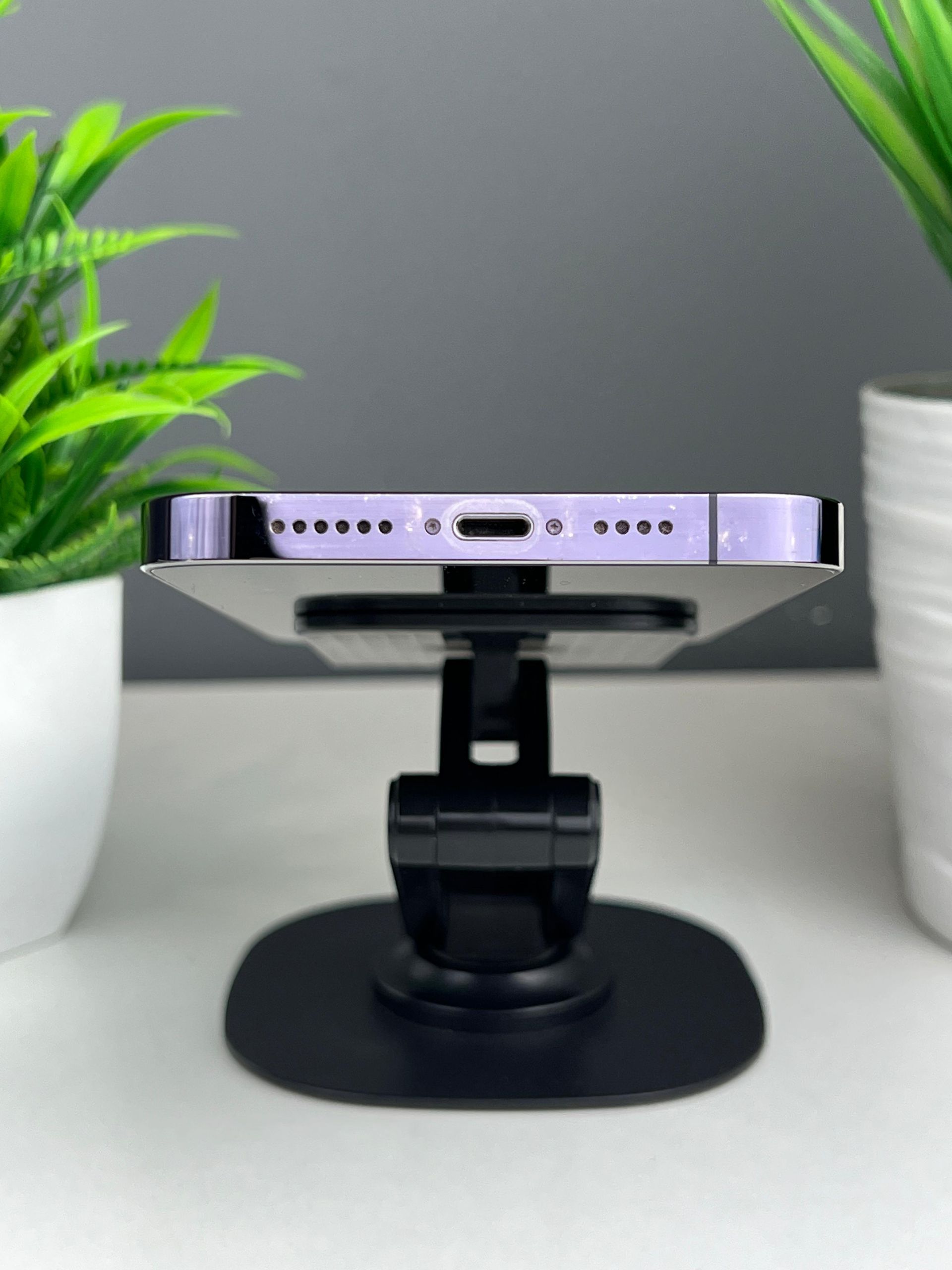 Apple iPhone 14 Pro Max 256GB