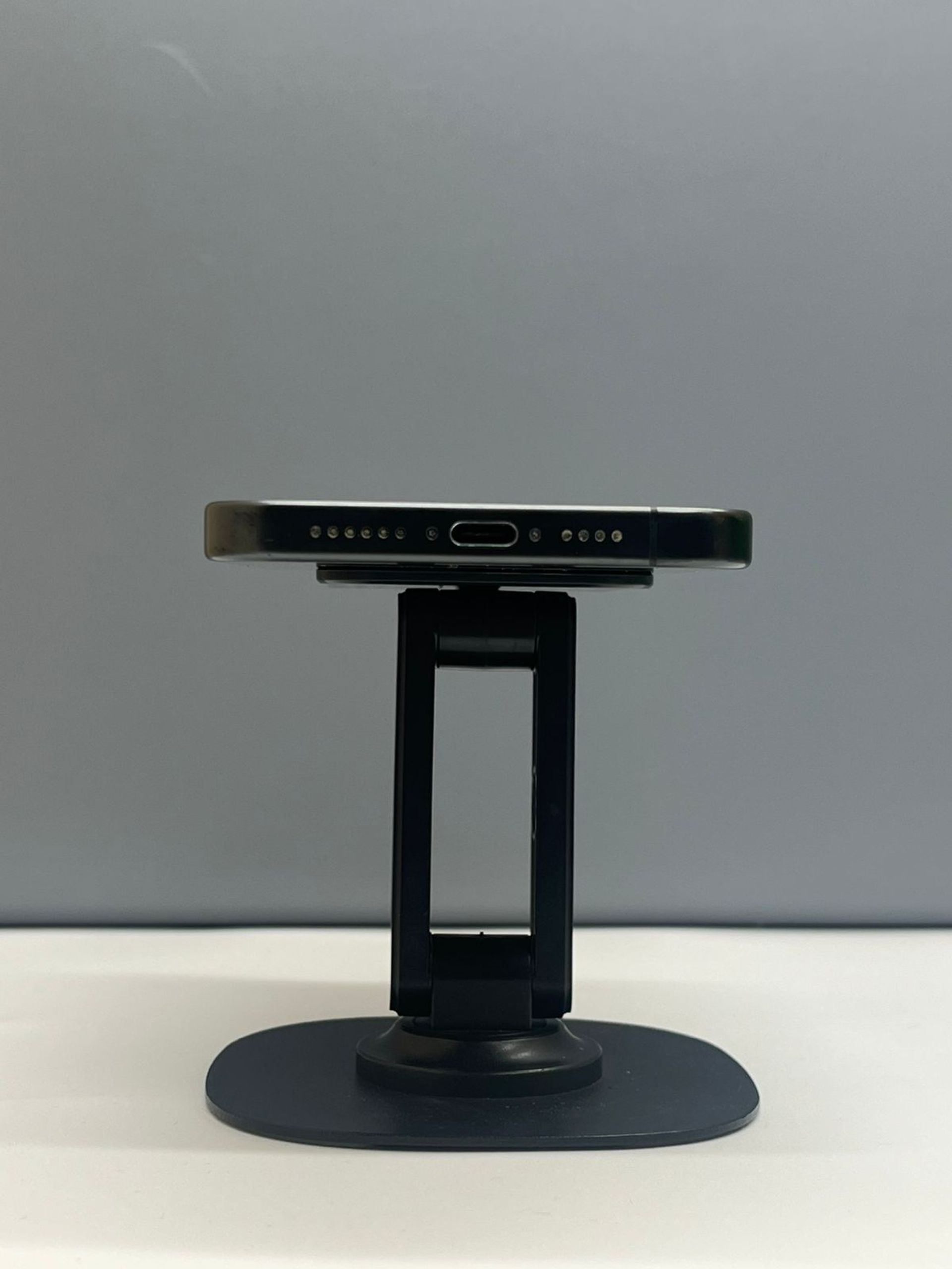 Apple iPhone 15 Pro Max 256GB