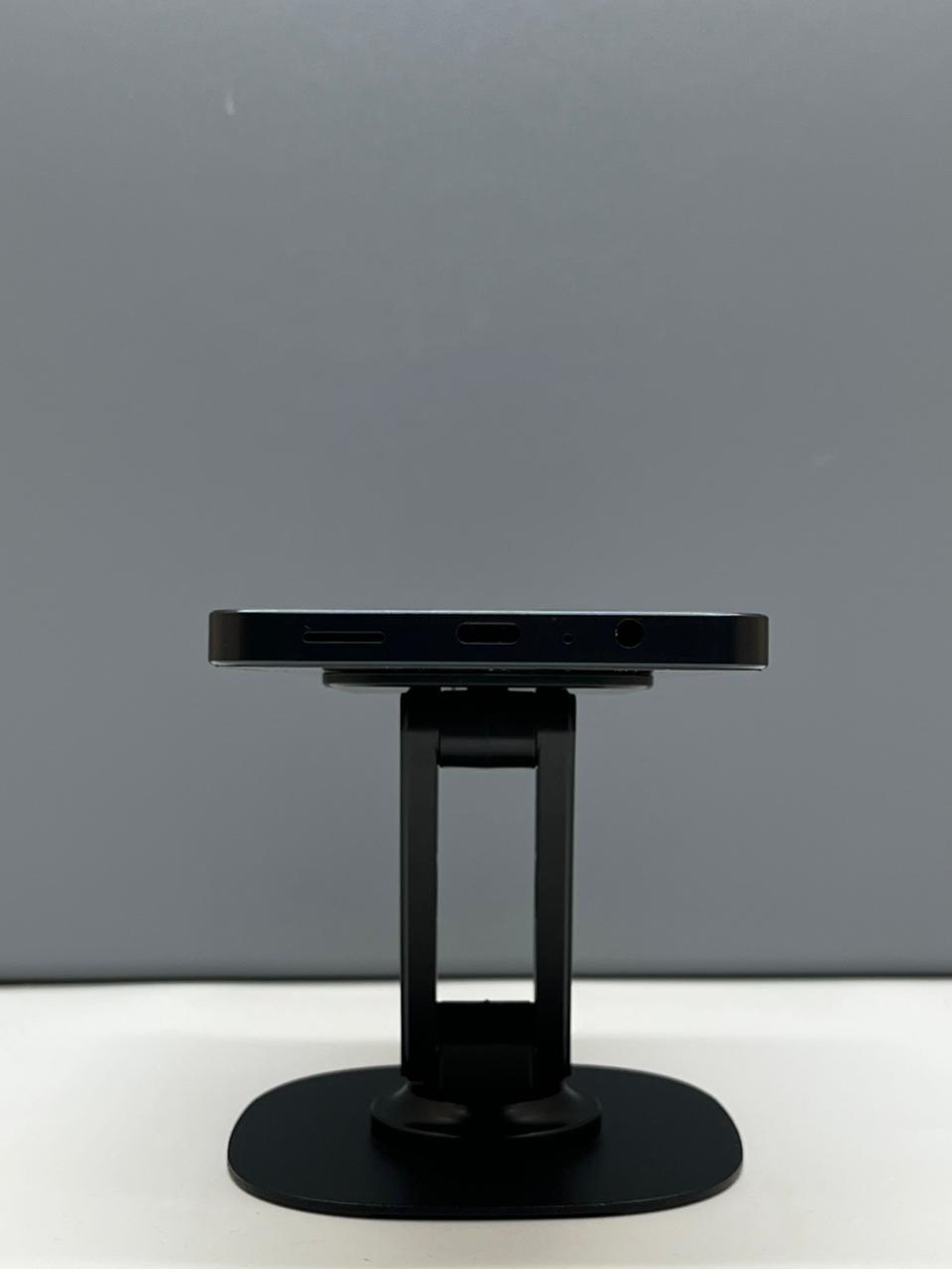 6900515dea01ee8d1429bddc - фото_4