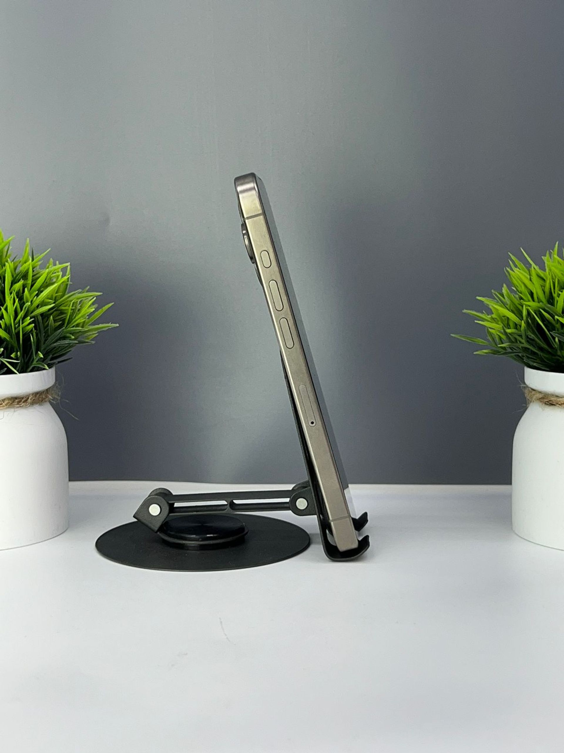 Apple iPhone 15 Pro 256GB