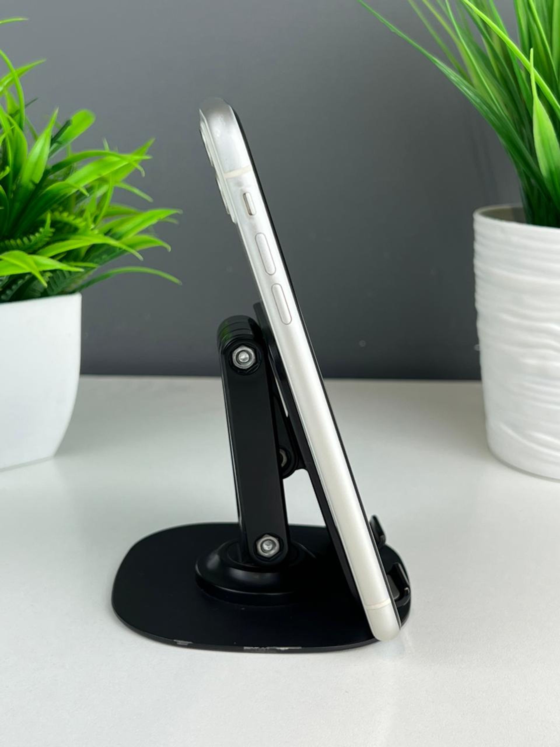 6914a0f7361819167153ced4 - фото_2