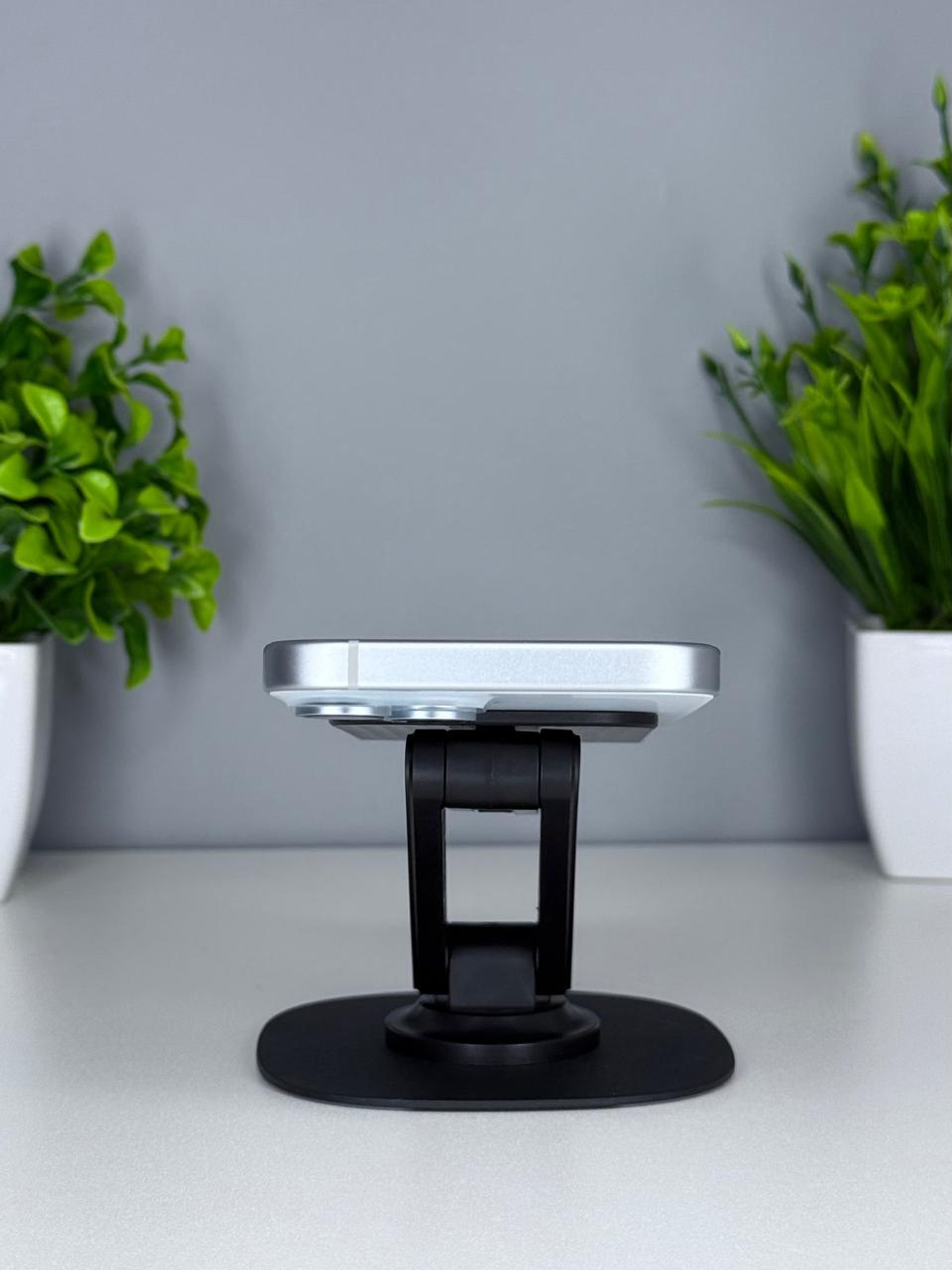 Apple iPhone 15 128GB