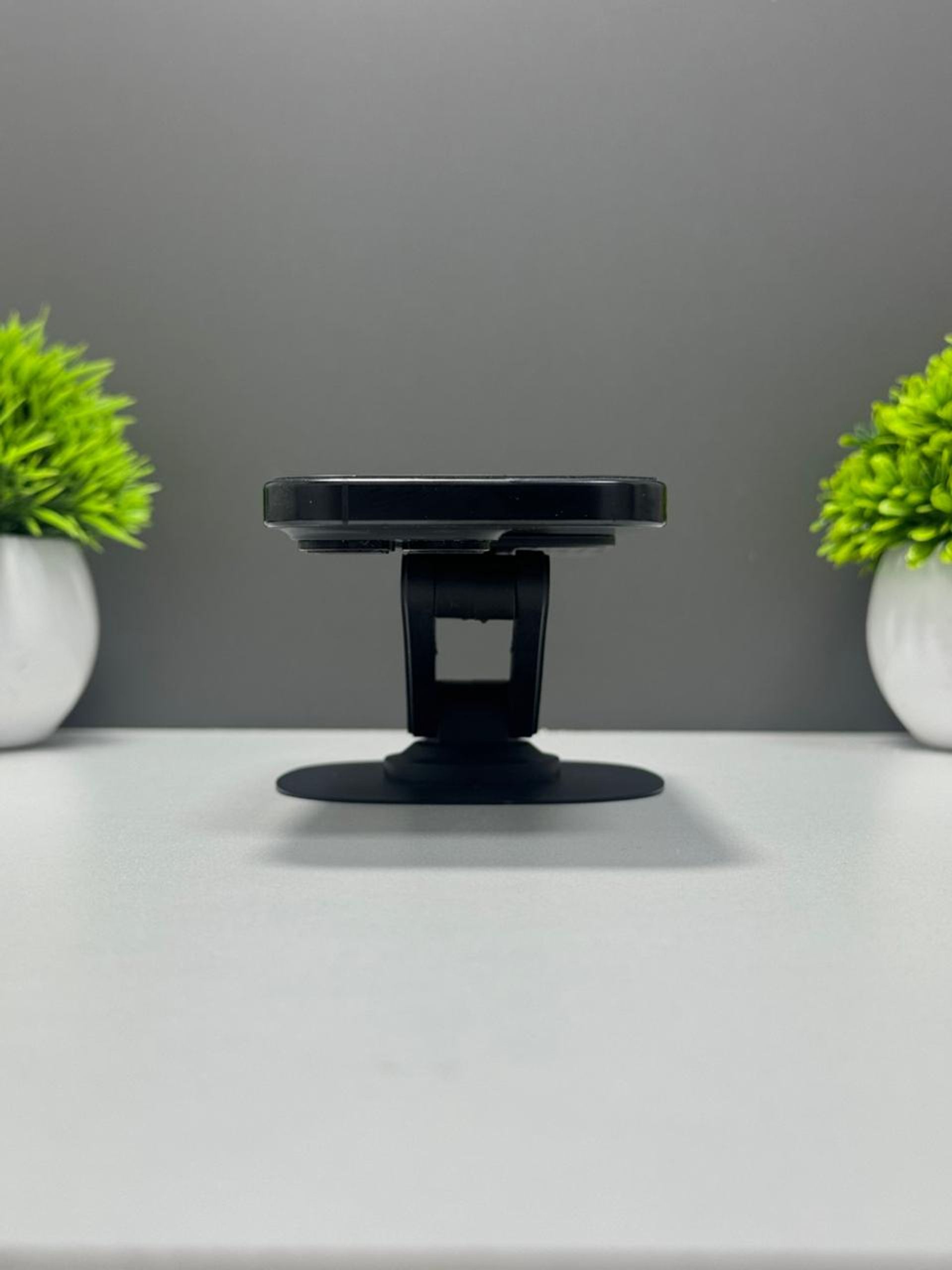 Apple iPhone 16 Pro 256GB