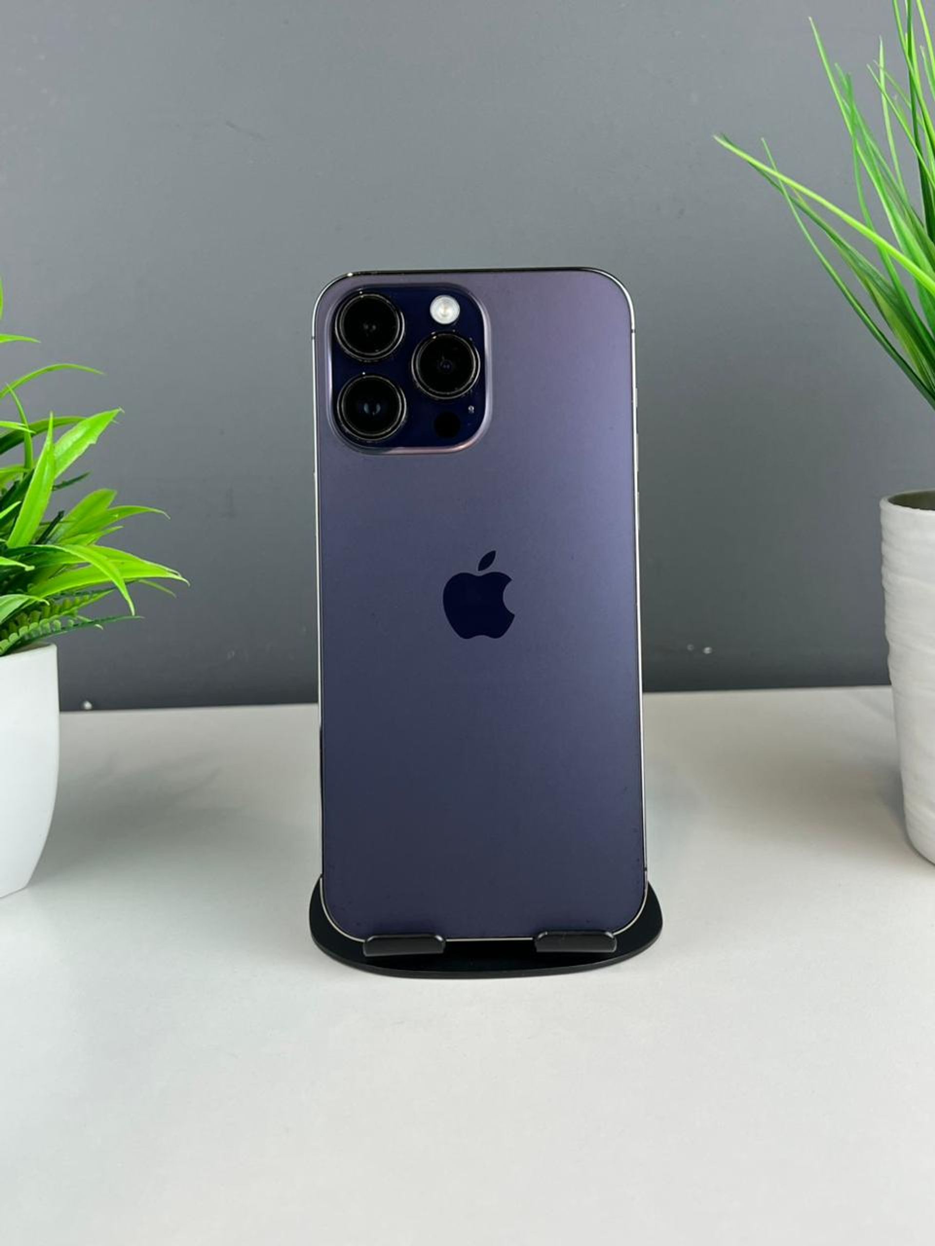 Apple iPhone 14 Pro Max 128GB