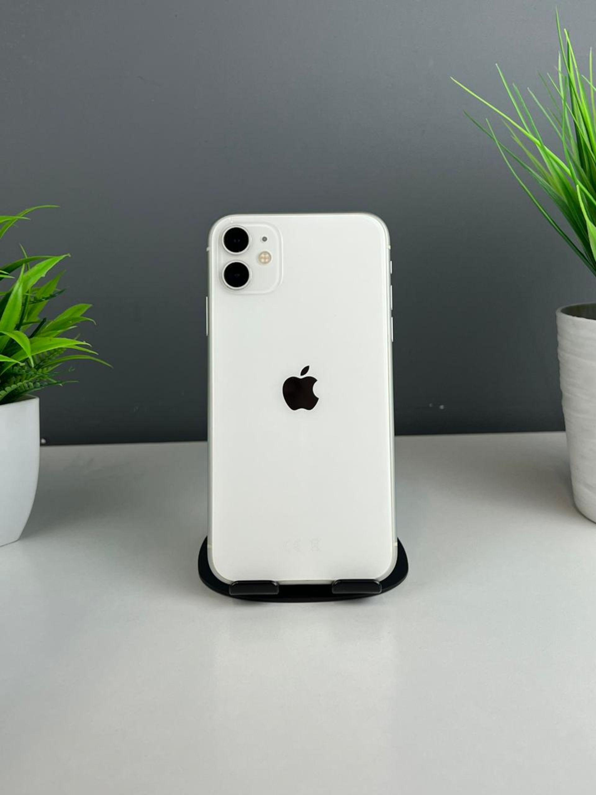 Apple iPhone 11 128GB