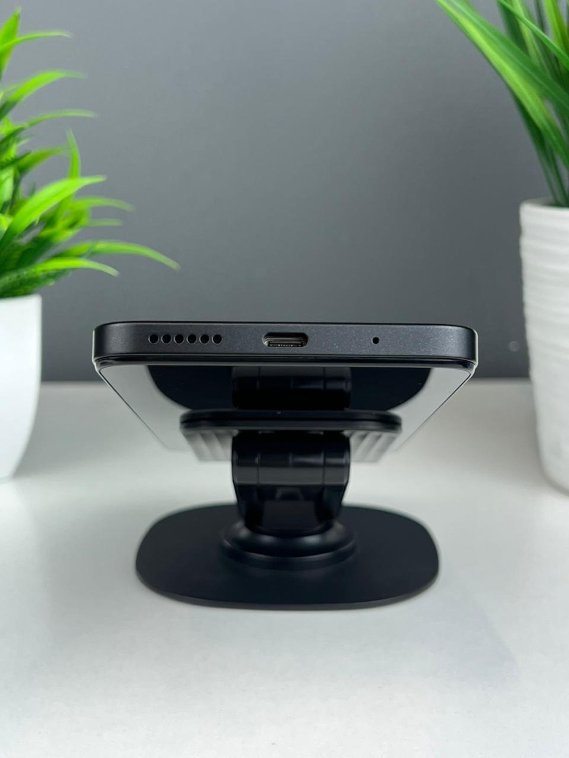 Xiaomi Redmi 13 256GB - фото_4