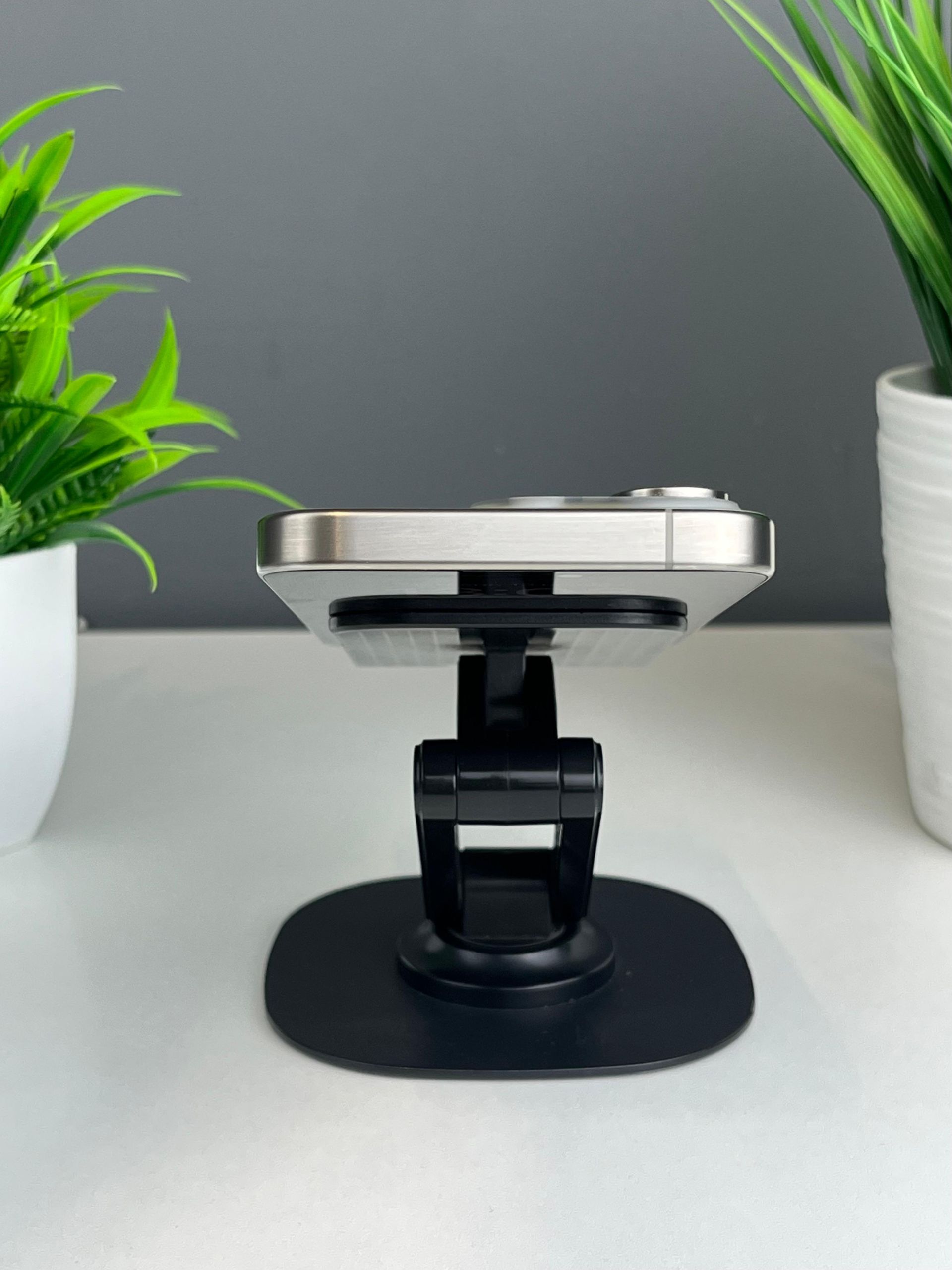 691585943618191671729877 - фото_3