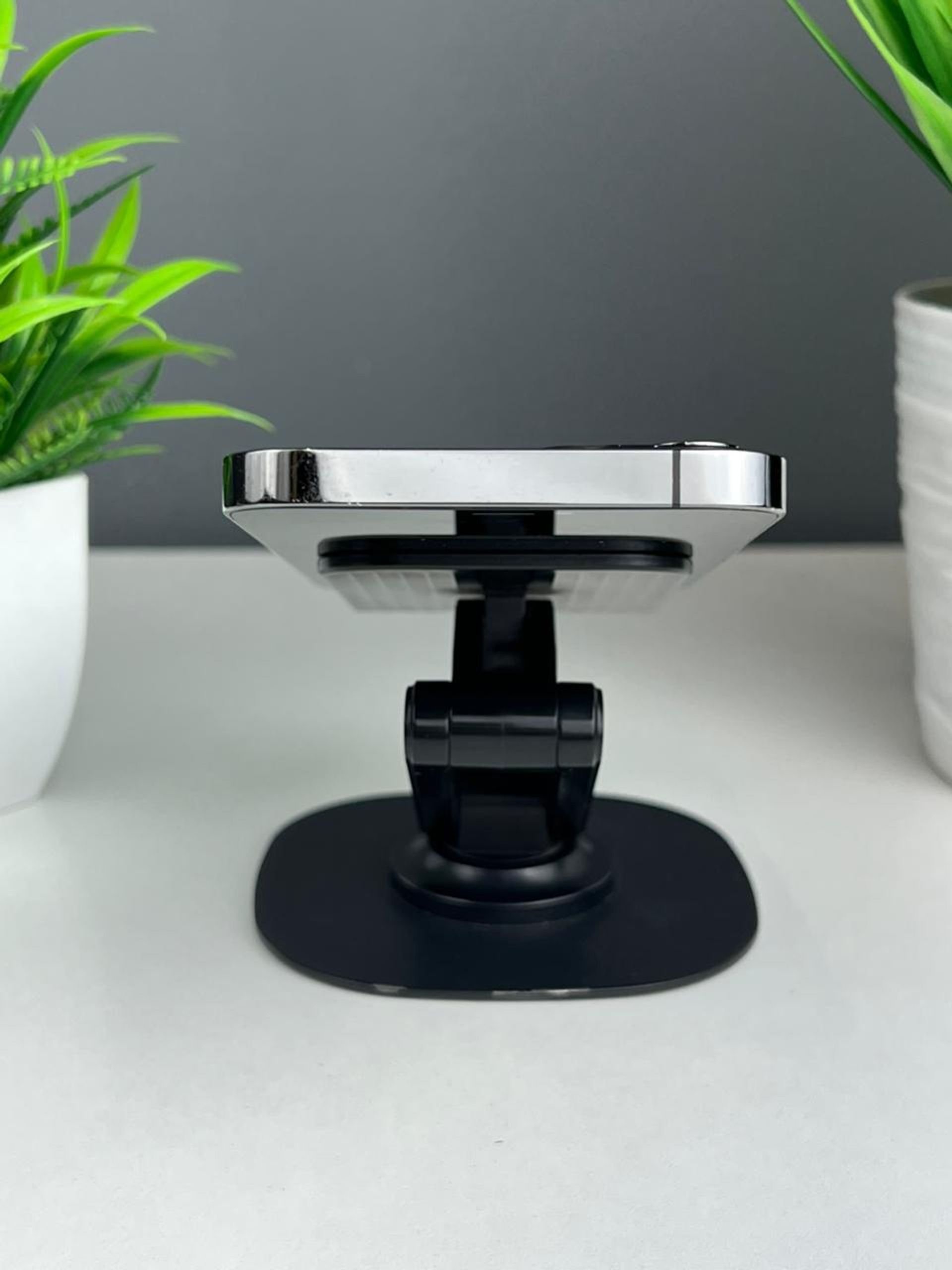 Apple iPhone 12 Pro 128GB