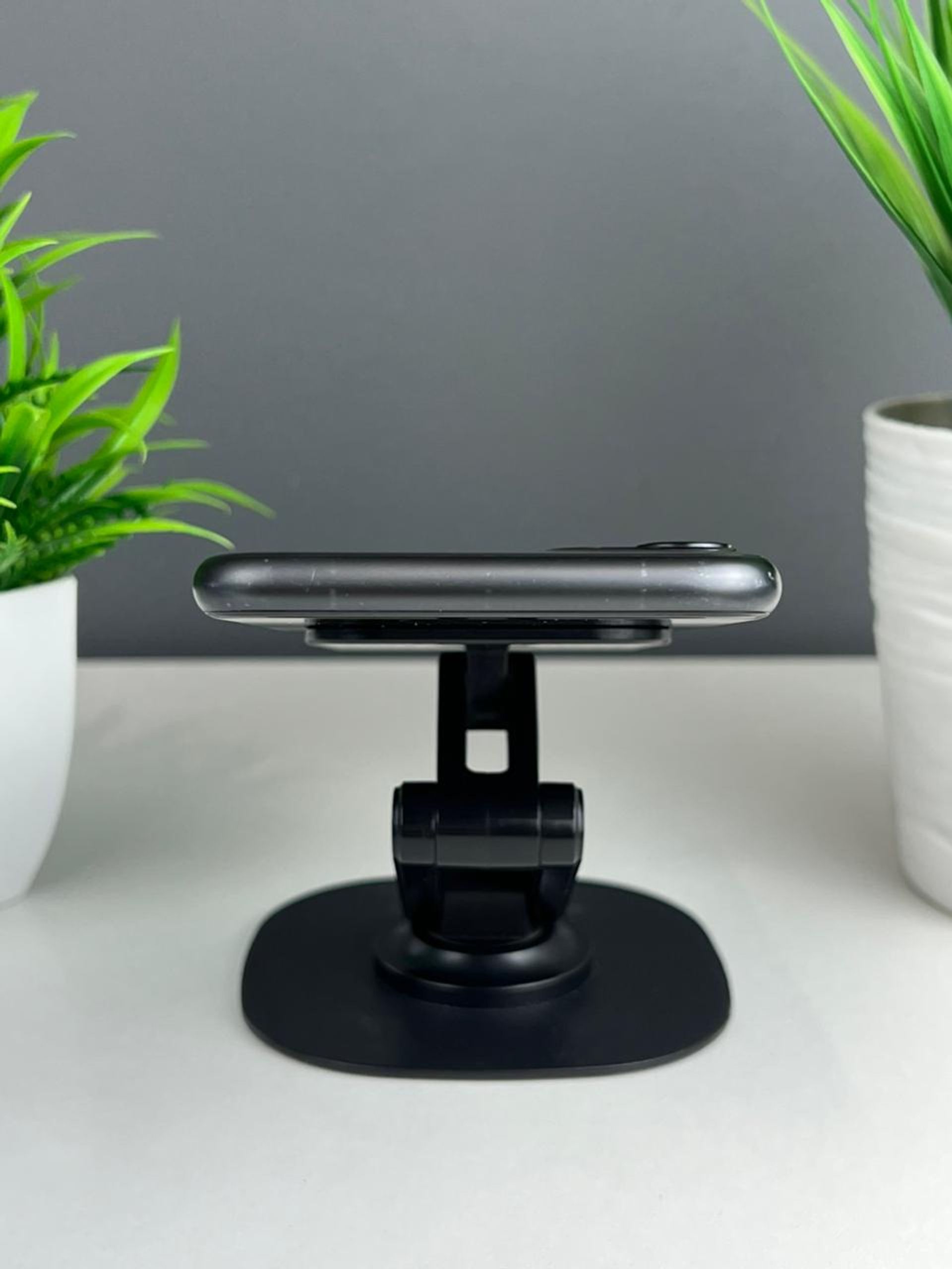 Apple iPhone 11 128GB