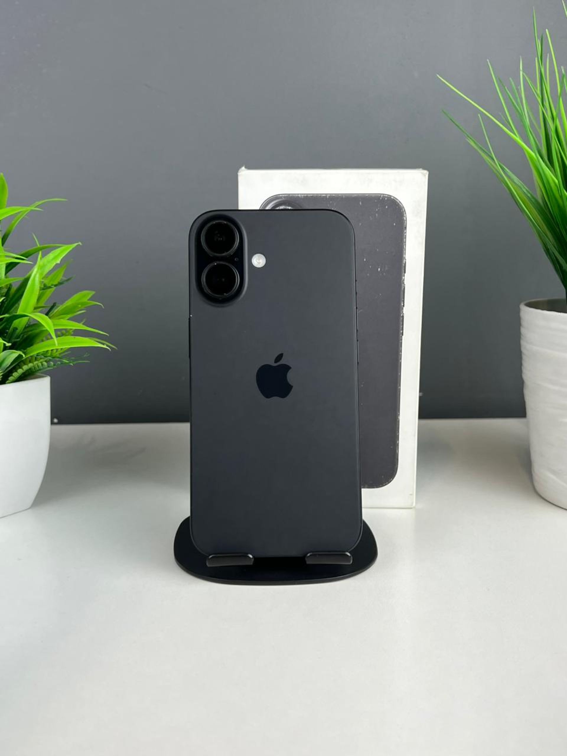 Apple iPhone 16 256GB